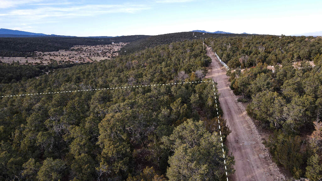 4 Valley Vista Court, Edgewood, New Mexico image 16