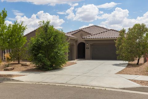 Homes For Sale - 2729 Kings Canyon Loop<br/> Sandoval County, Rio Rancho, NM 87144