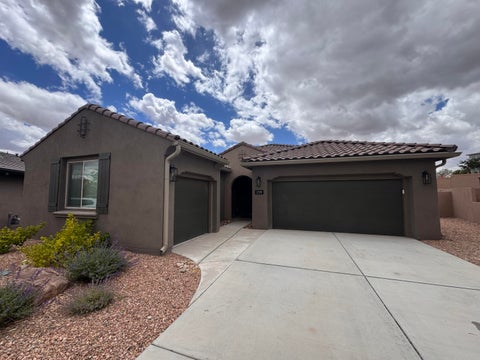 Homes For Sale - 2729 Kings Canyon Loop<br/> Rio Rancho, NM 87144