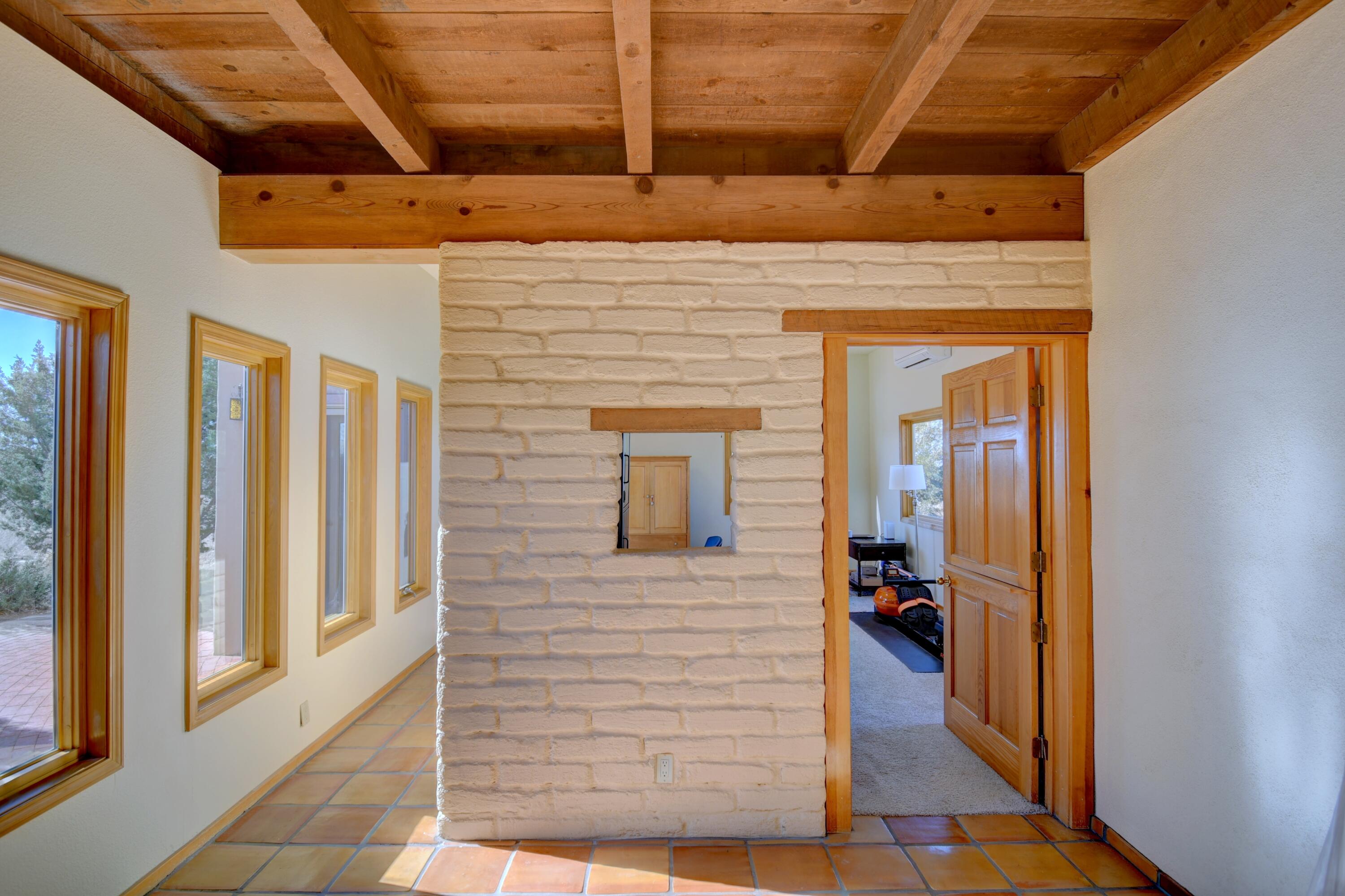 37 Homesteads Road, Placitas, New Mexico image 14