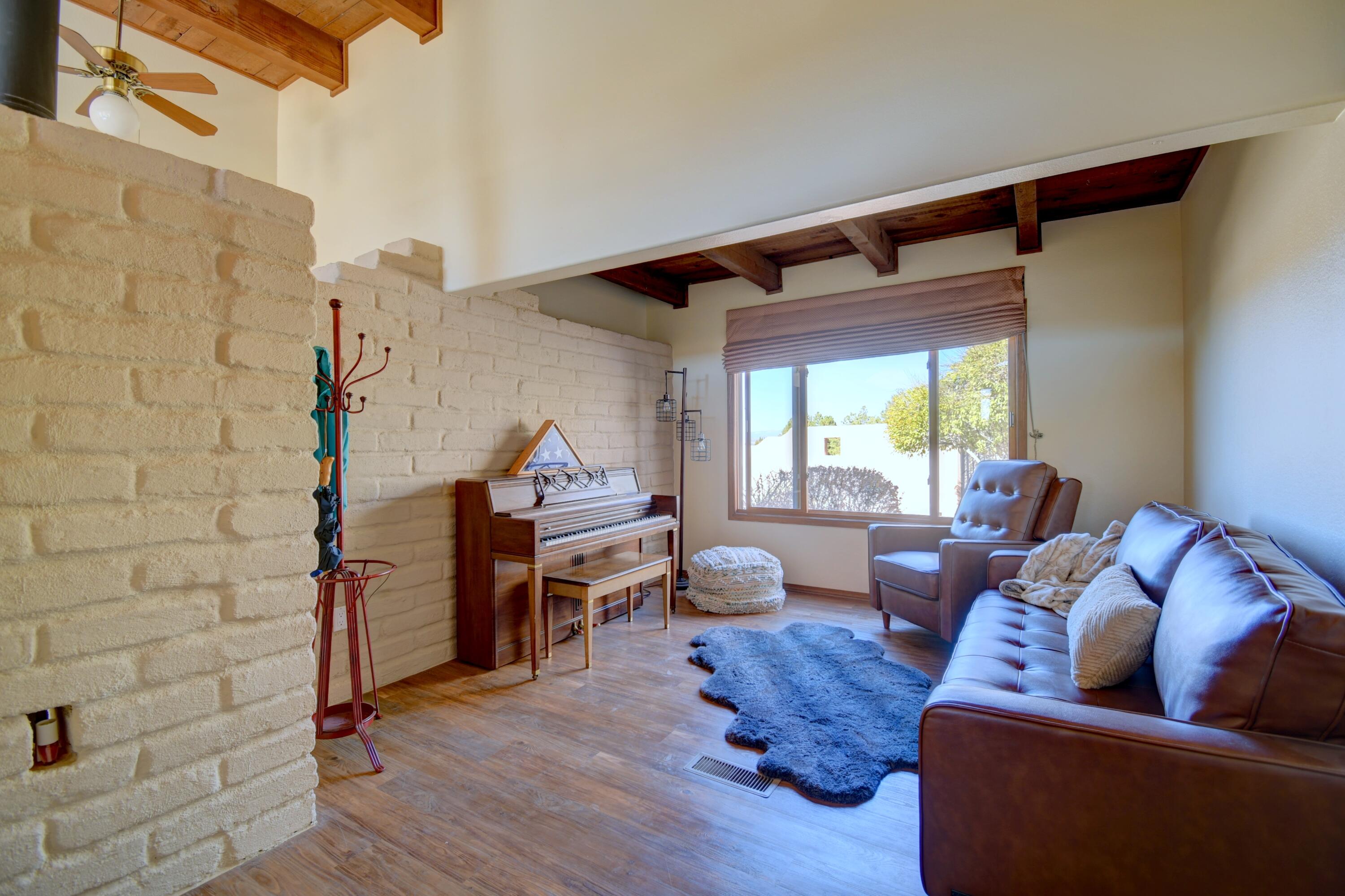 37 Homesteads Road, Placitas, New Mexico image 22