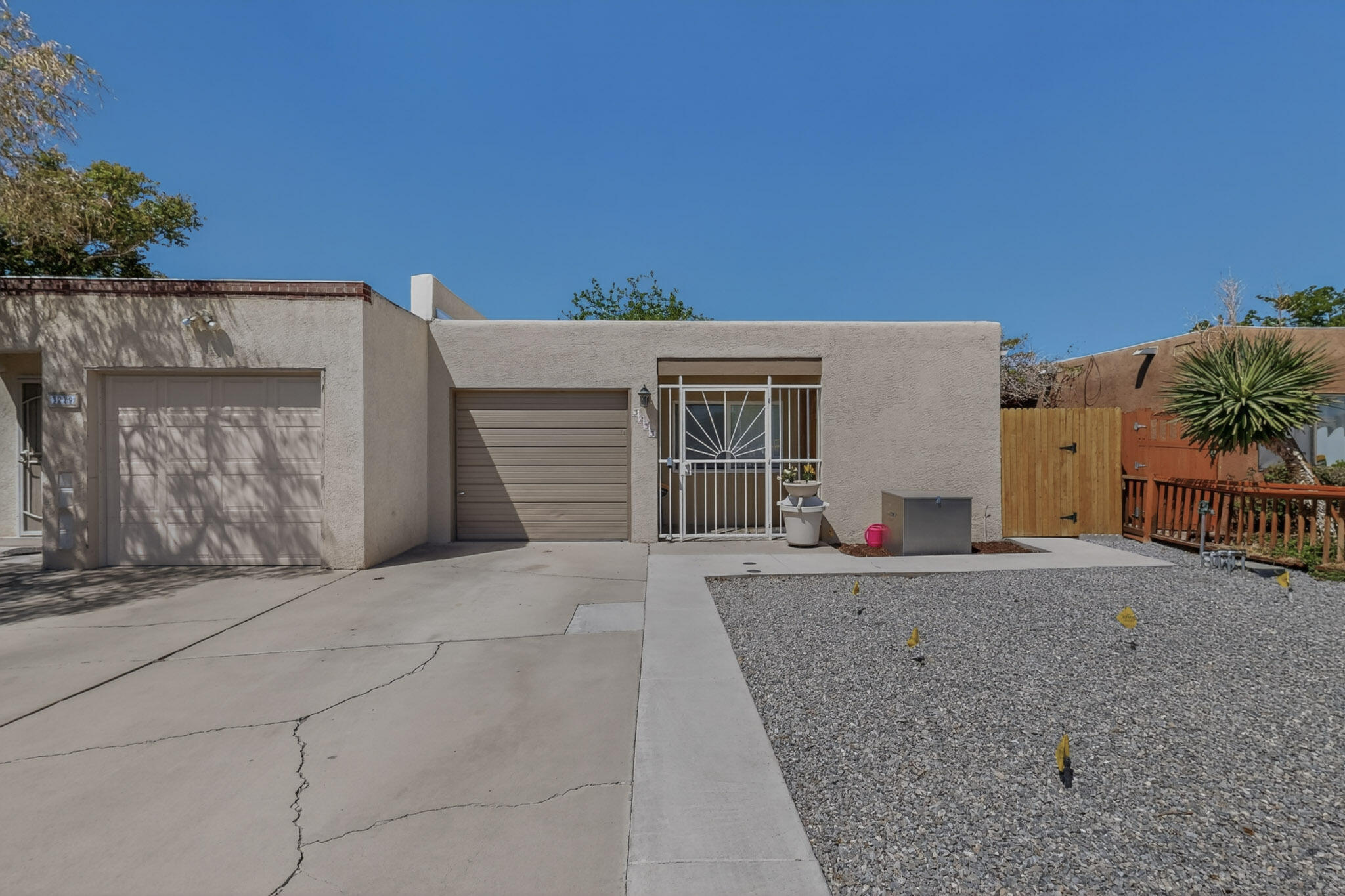 3233 Corona Drive NW