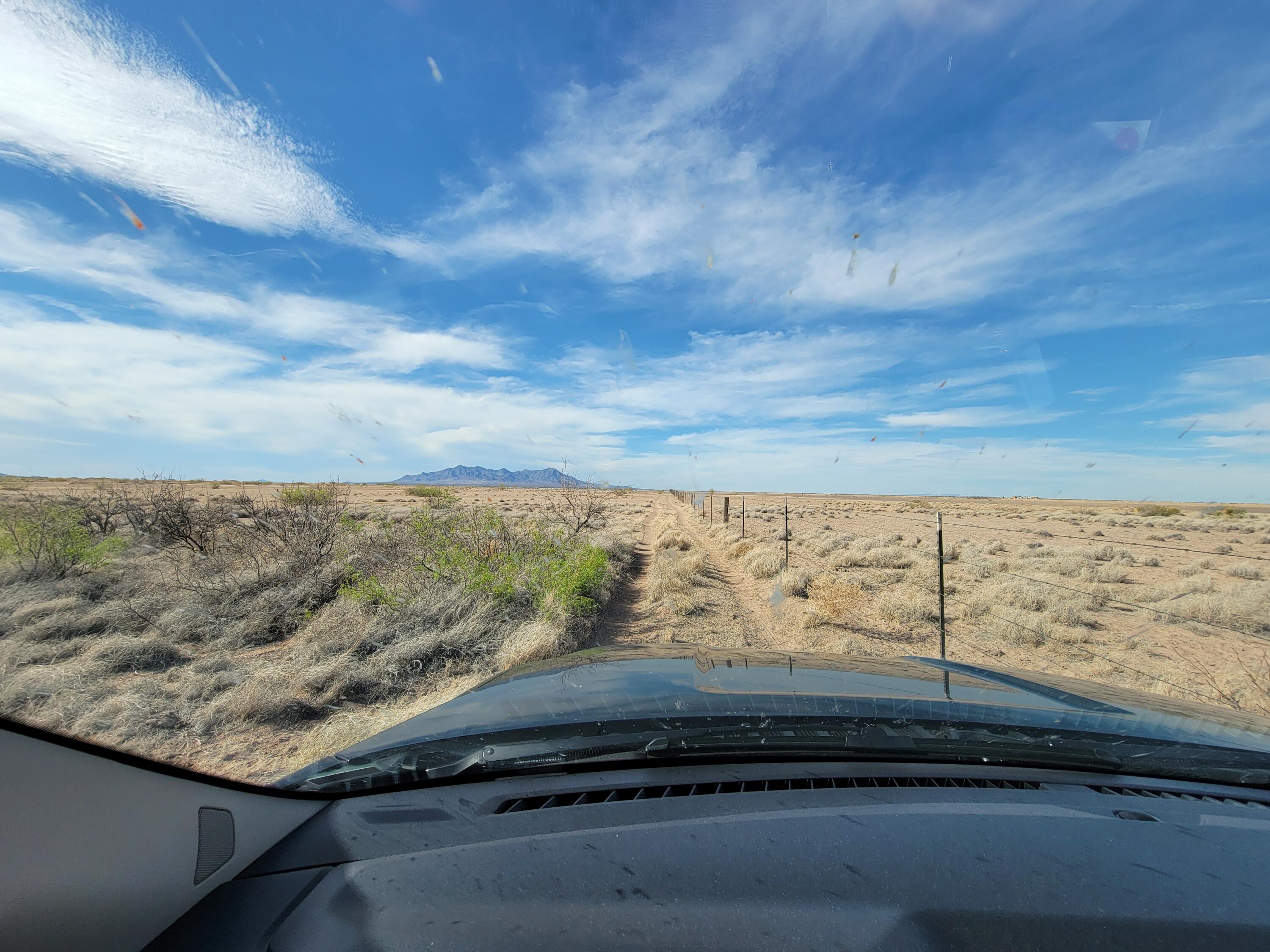 28541 San Diego Road, Columbus, New Mexico image 6