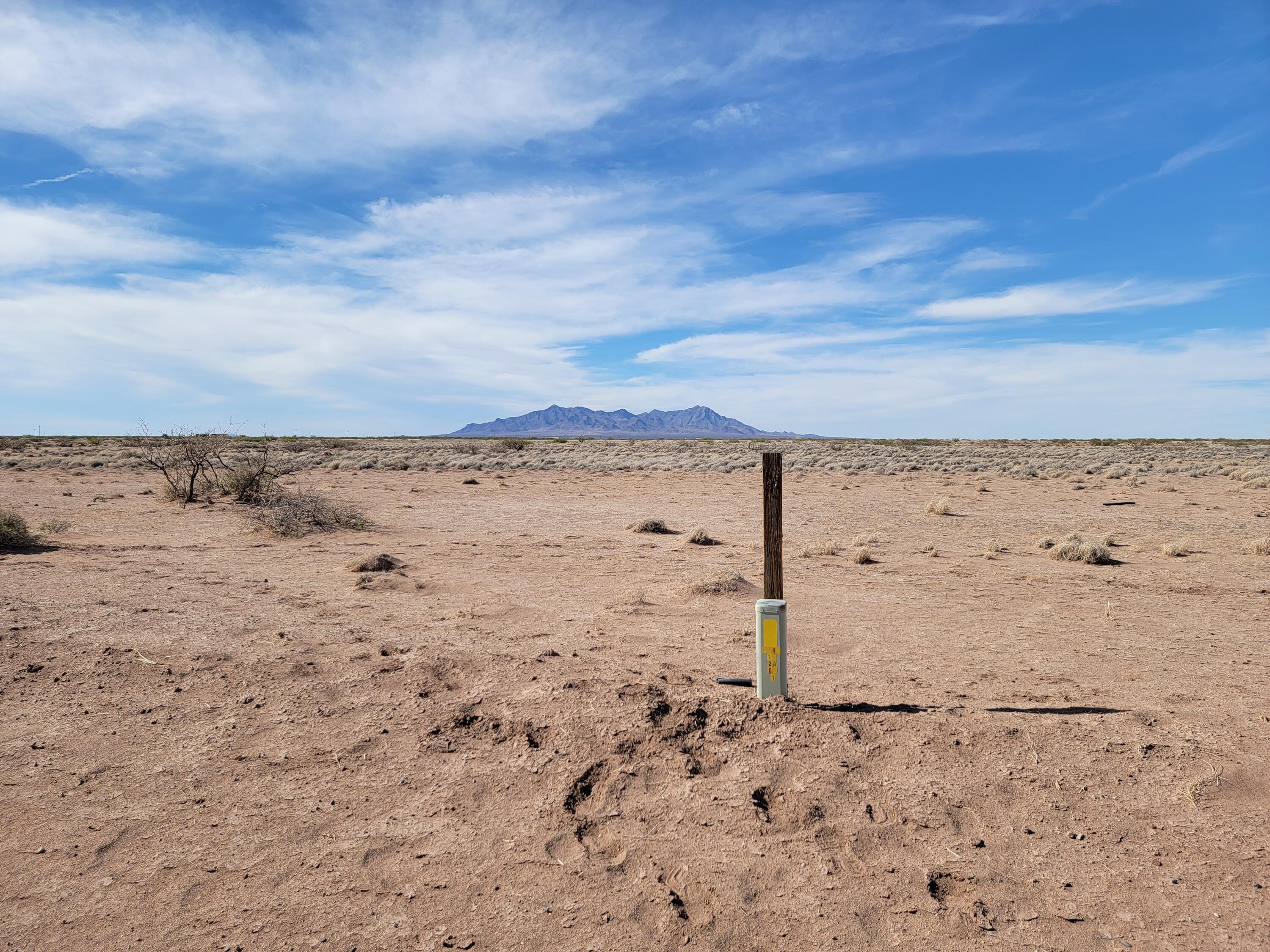 28541 San Diego Road, Columbus, New Mexico image 3