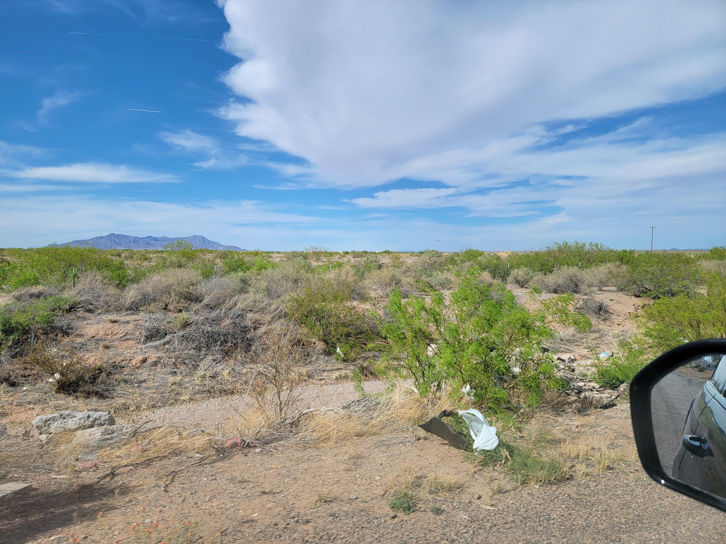 28541 San Diego Road, Columbus, New Mexico image 4