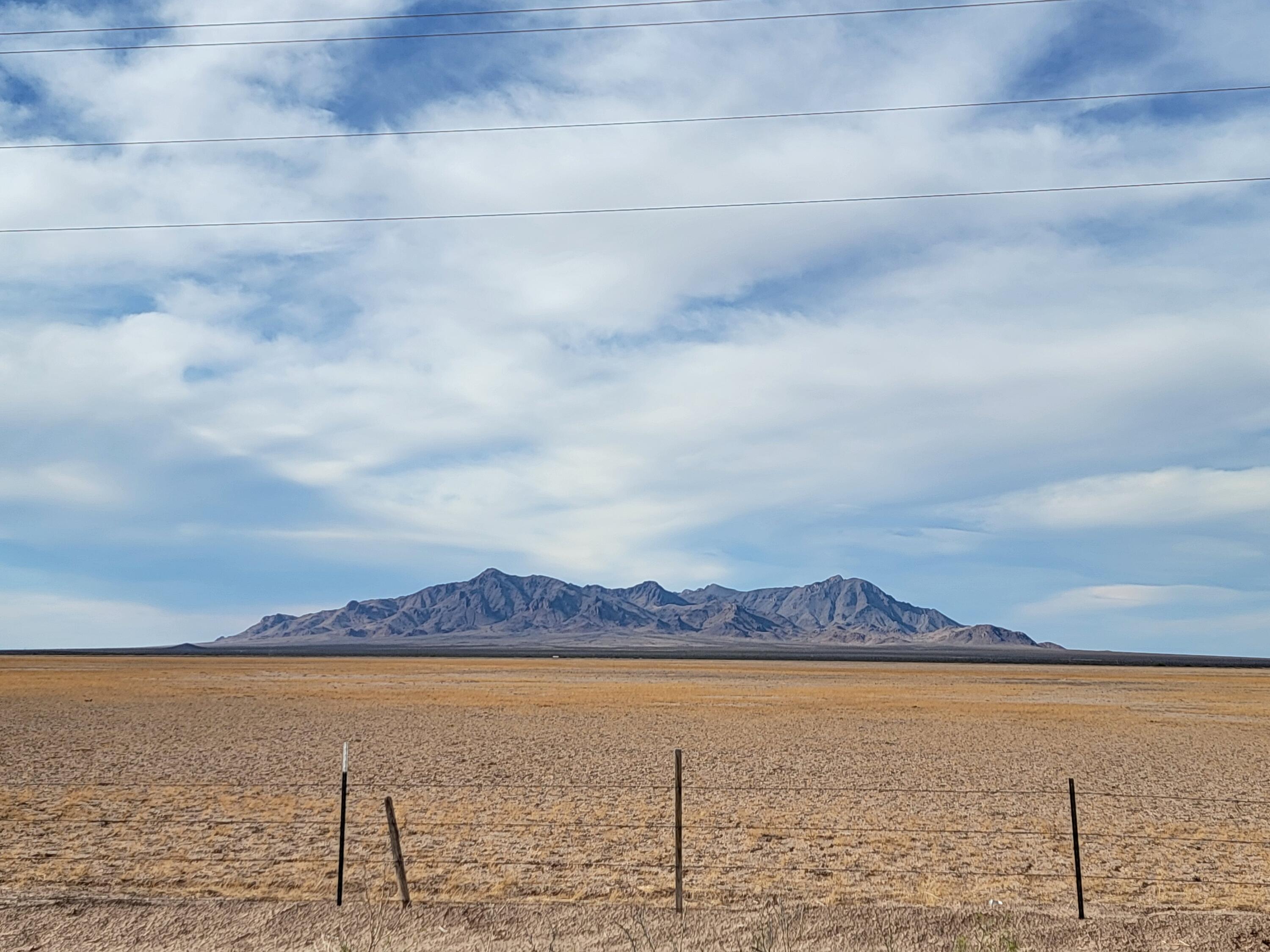 28541 San Diego Road, Columbus, New Mexico image 1