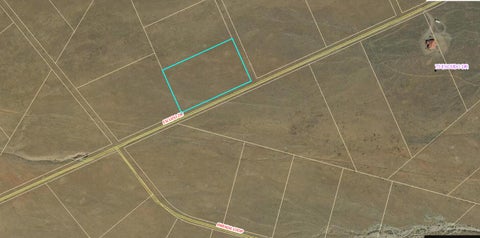 Vacant Land For Sale - LOT 13 Escudo Drive<br/> Rio Communities, NM 87002