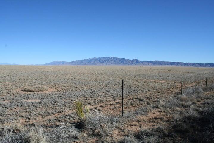 E Hwy 60 Tg-L14b11u12 Highway