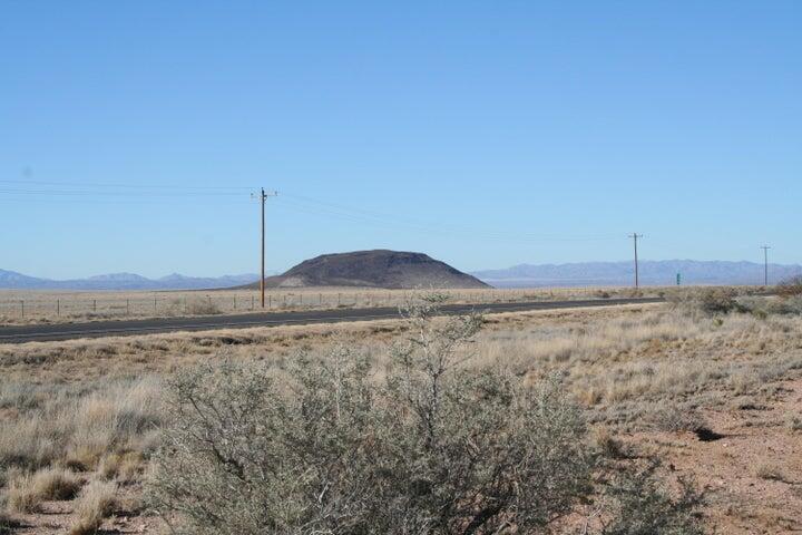 E Hwy 60 Tg-L14b11u12 Highway