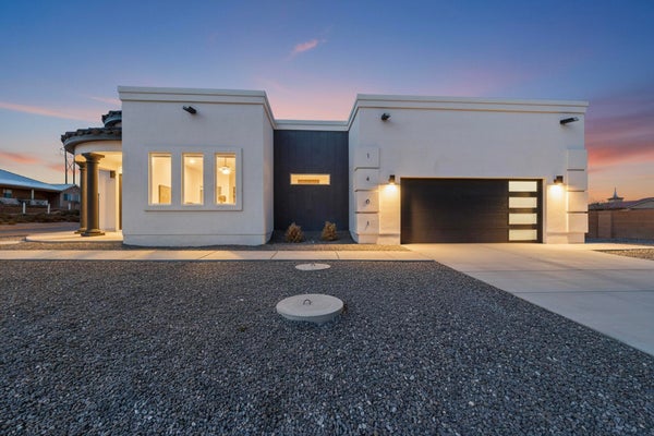 1401 VILLA PL SE, RIO RANCHO, NM 87124 - Image dd8a6840df5dcde6691cc64042cc0f49/2592854189