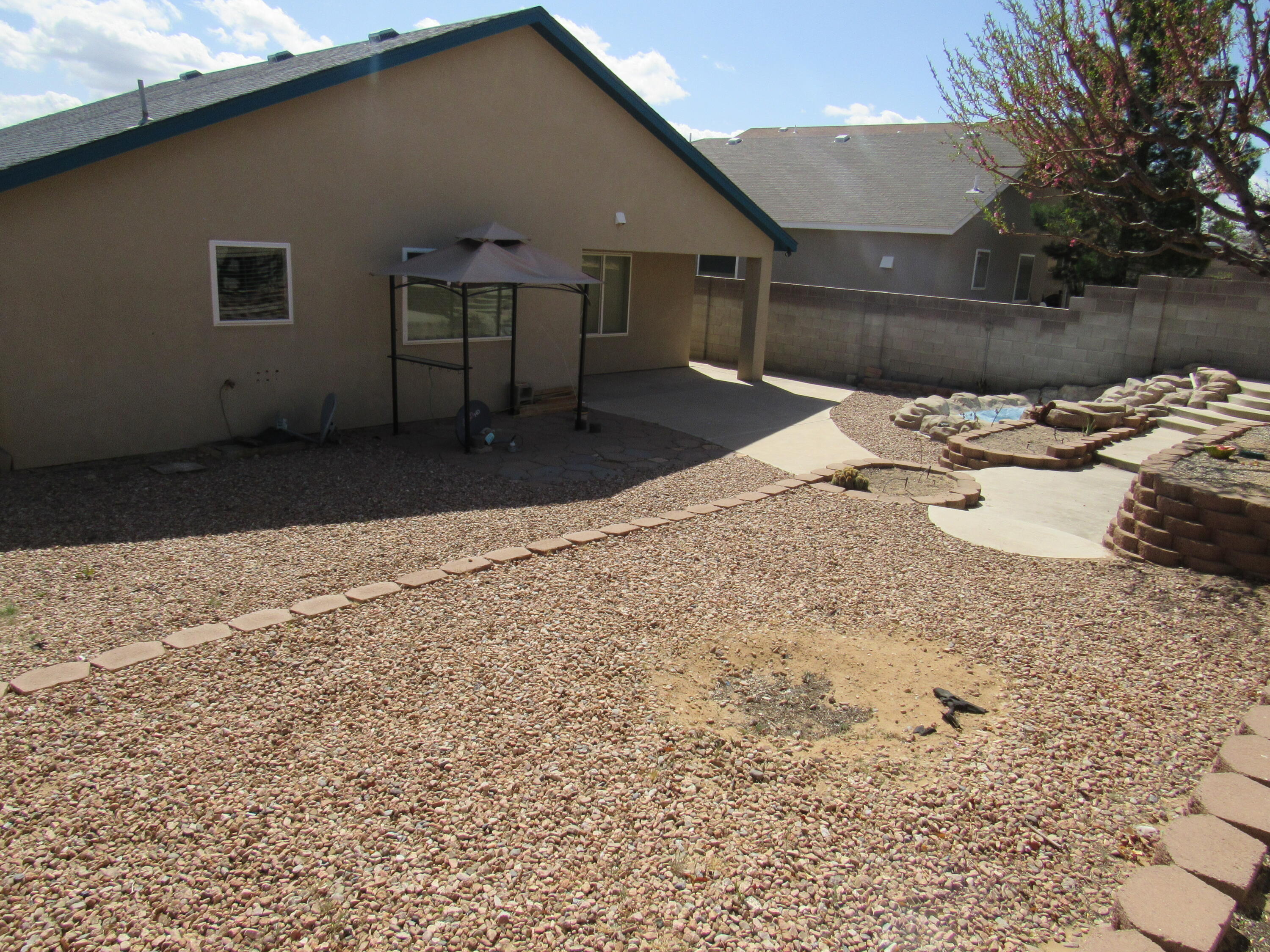 10457 Pamplona Street, Albuquerque, New Mexico image 21