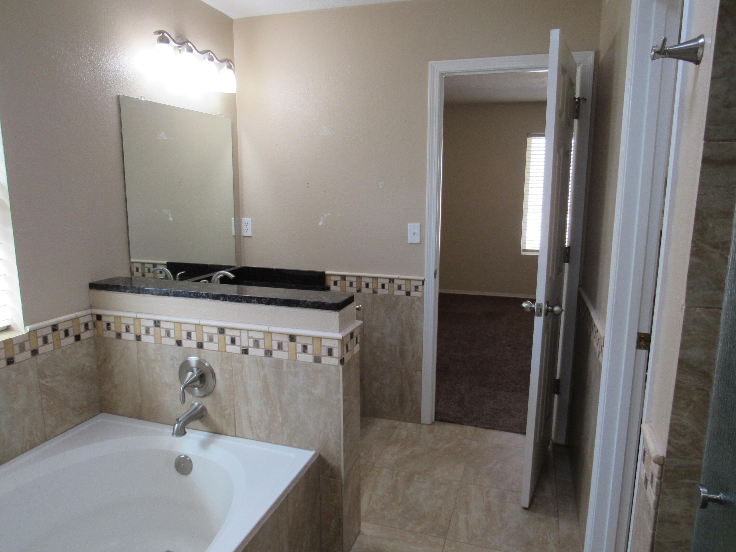10457 Pamplona Street, Albuquerque, New Mexico image 13