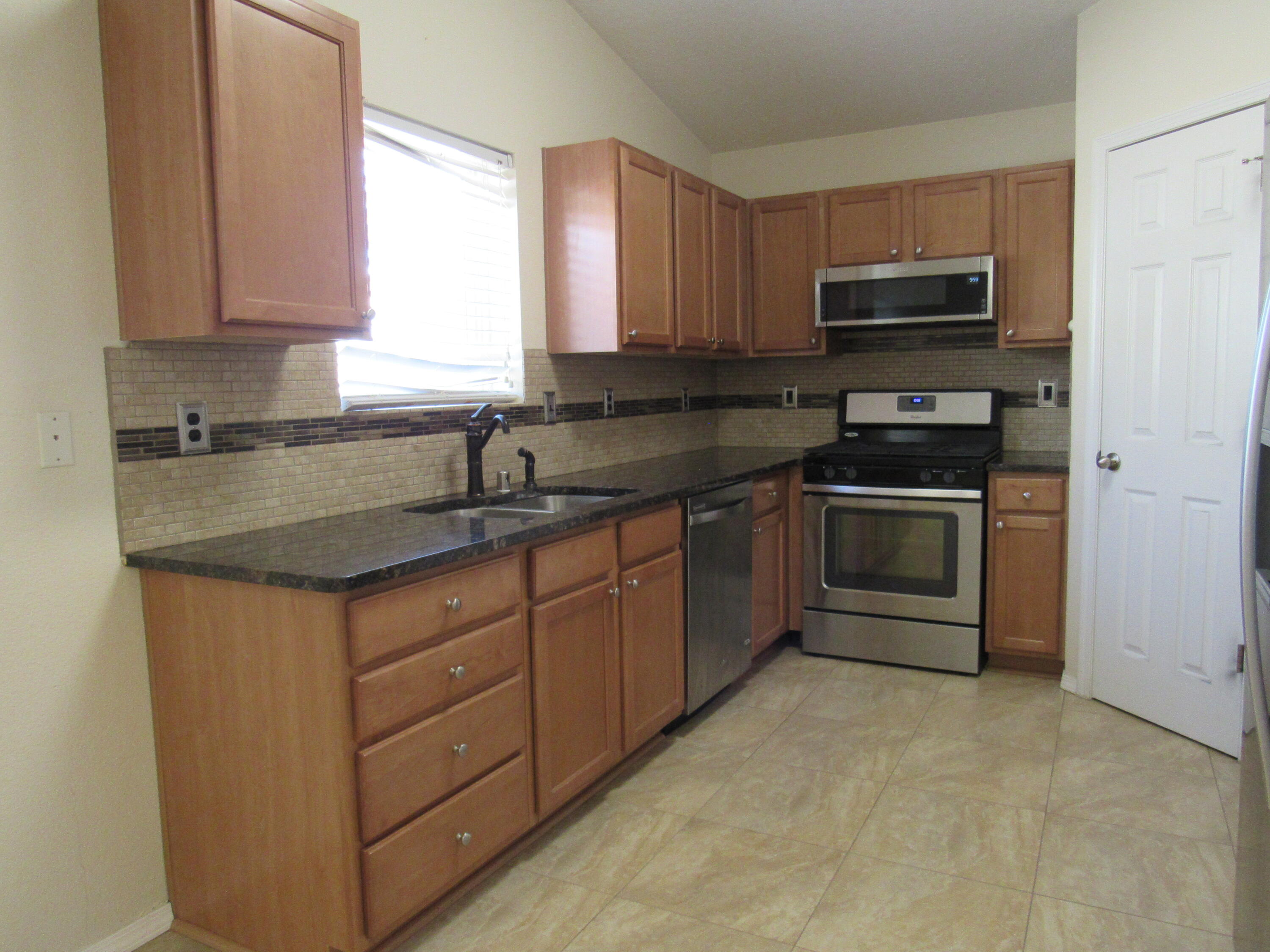 10457 Pamplona Street, Albuquerque, New Mexico image 6