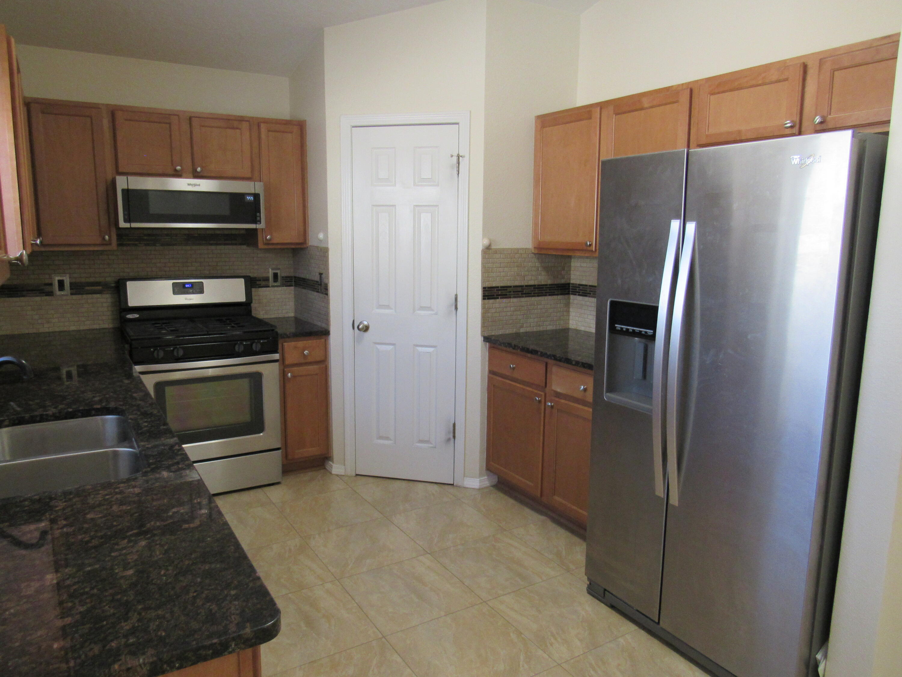 10457 Pamplona Street, Albuquerque, New Mexico image 5