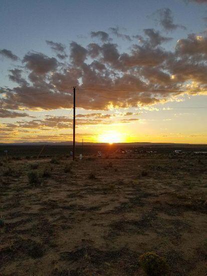 Hormiga Lot 55d Court, Los Lunas, New Mexico image 5