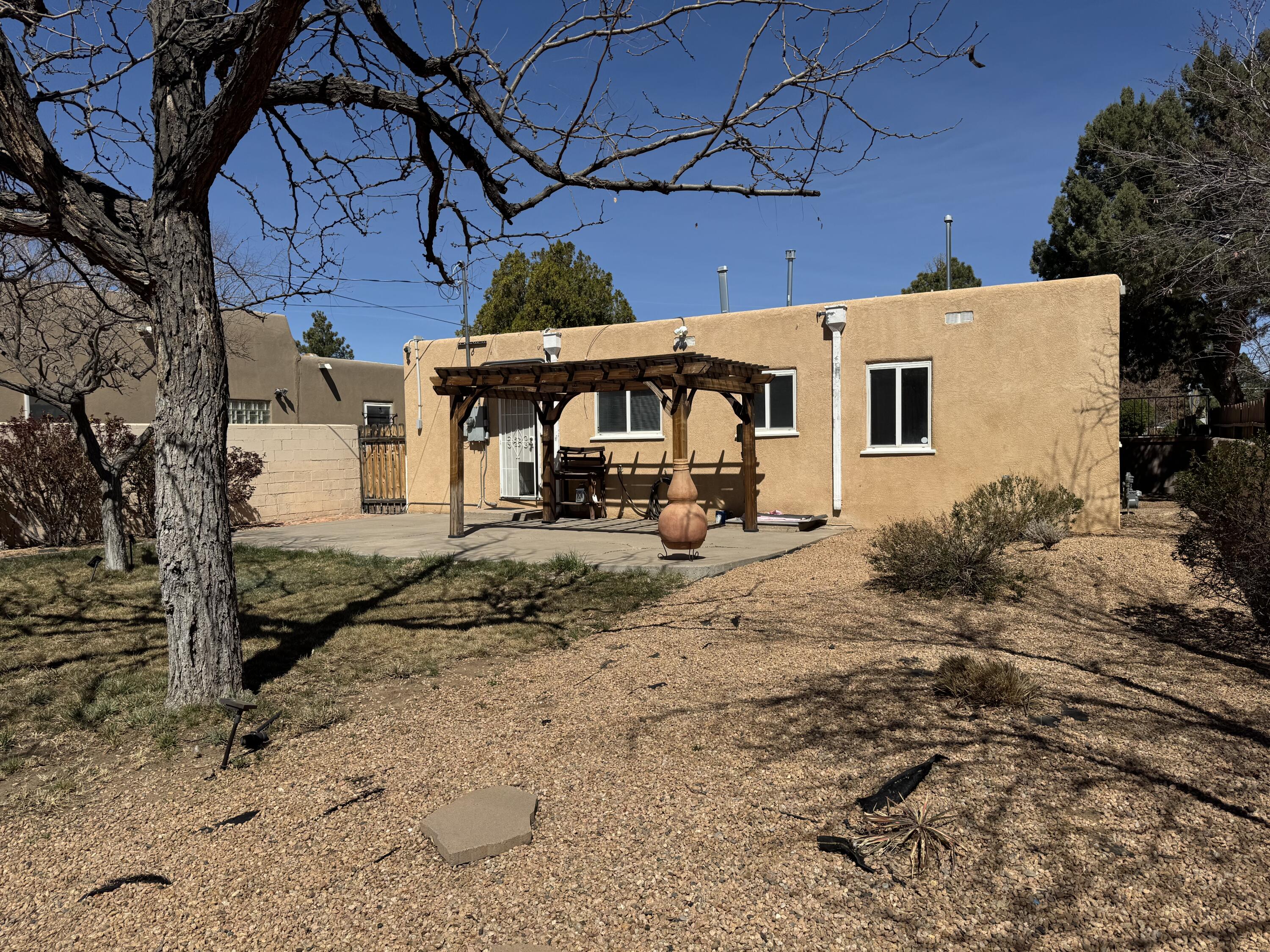 3940 Smith Avenue, Albuquerque, New Mexico image 17