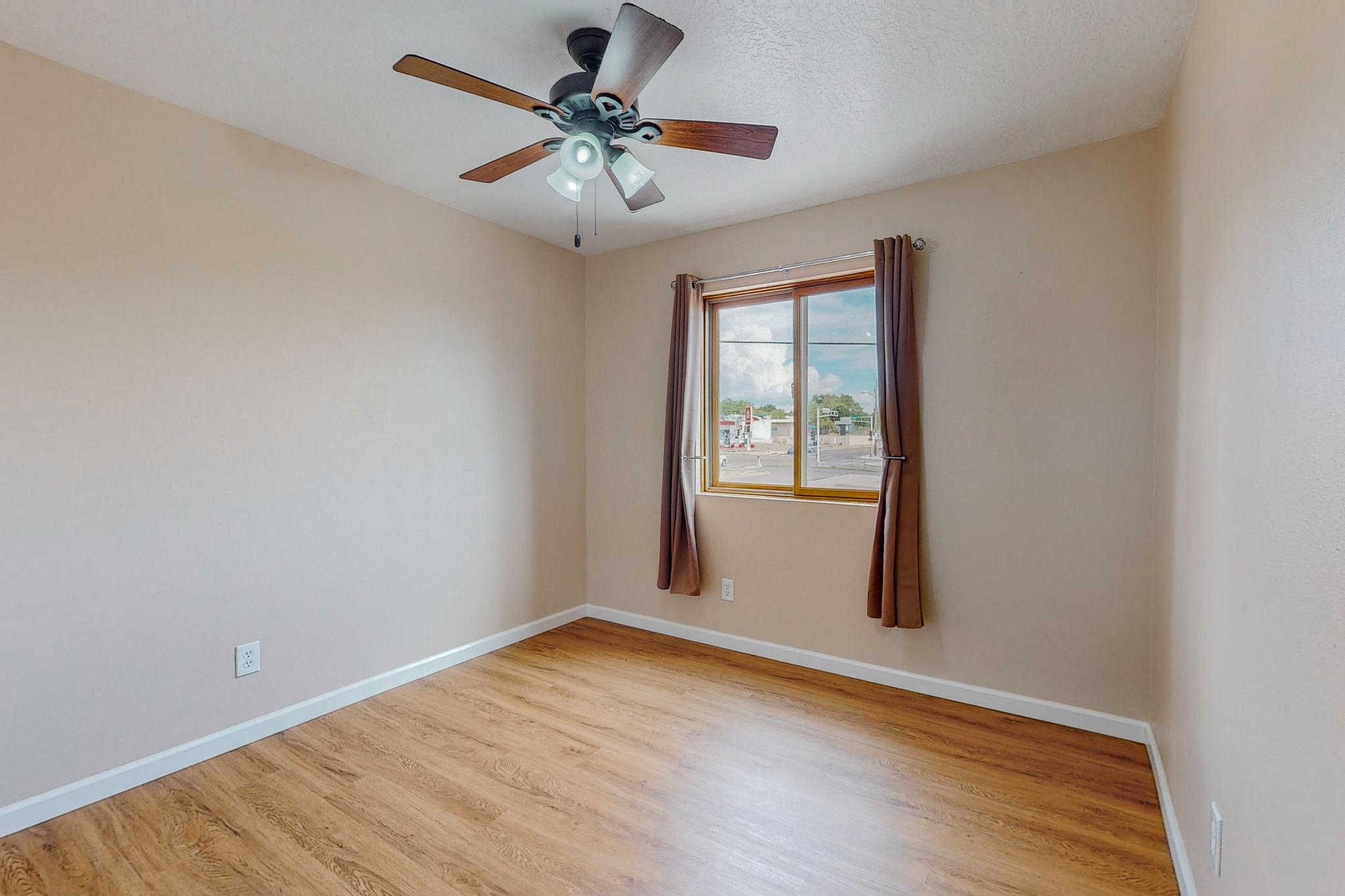 2401 Chelwood Park Boulevard #D2, Albuquerque, New Mexico image 33