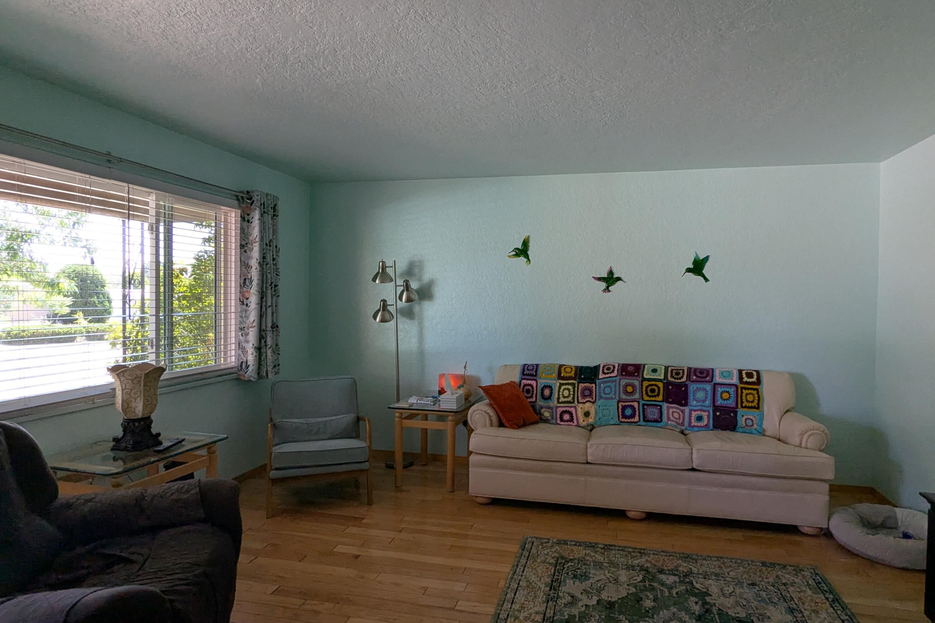 9521 Snow Heights Boulevard, Albuquerque, New Mexico image 3