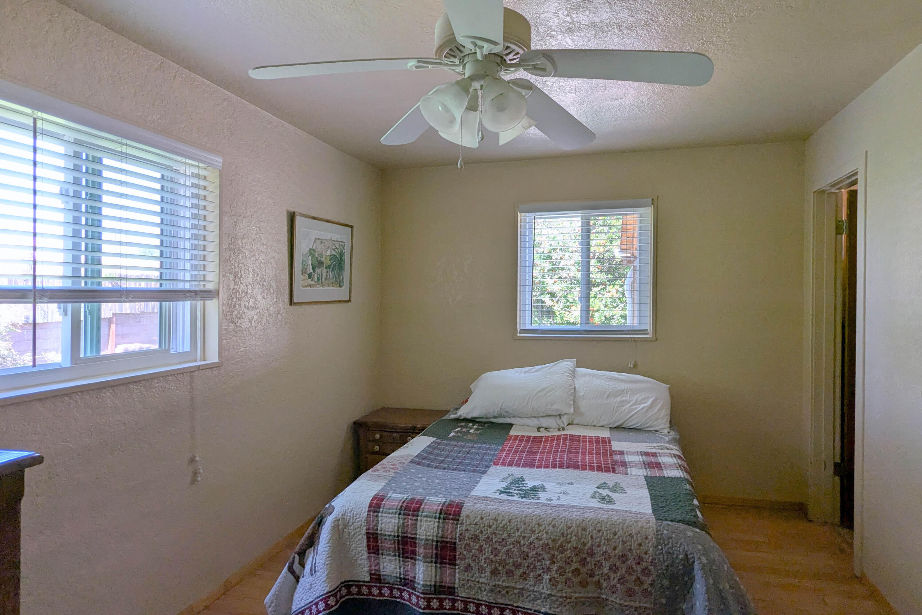 9521 Snow Heights Boulevard, Albuquerque, New Mexico image 11
