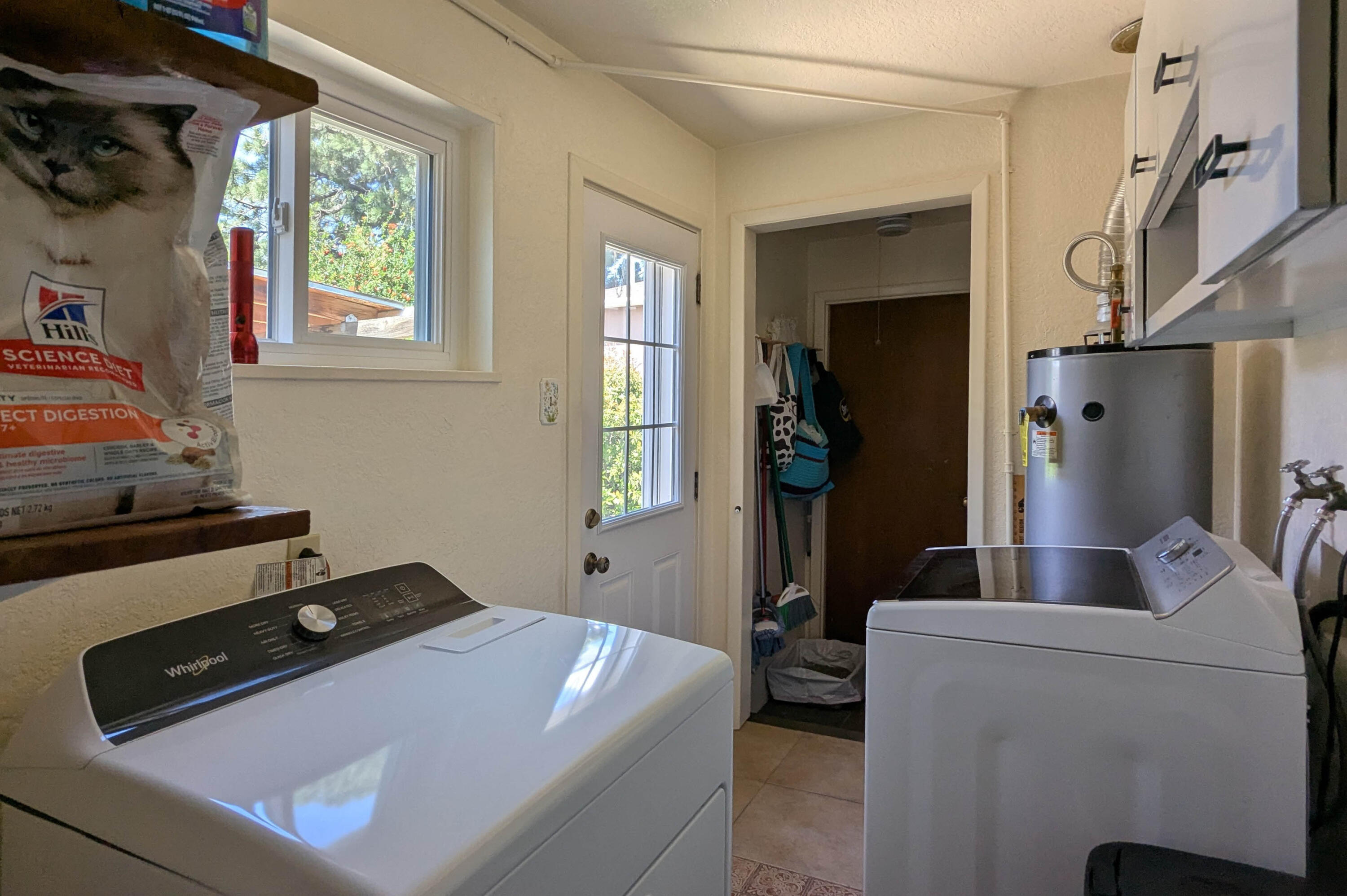 9521 Snow Heights Boulevard, Albuquerque, New Mexico image 16
