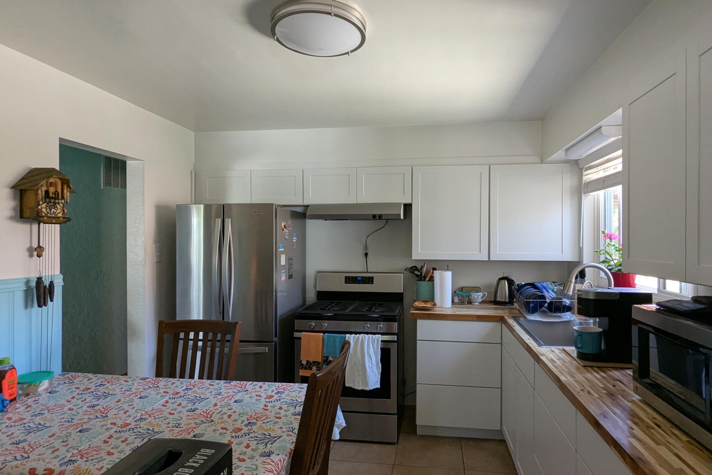 9521 Snow Heights Boulevard, Albuquerque, New Mexico image 9