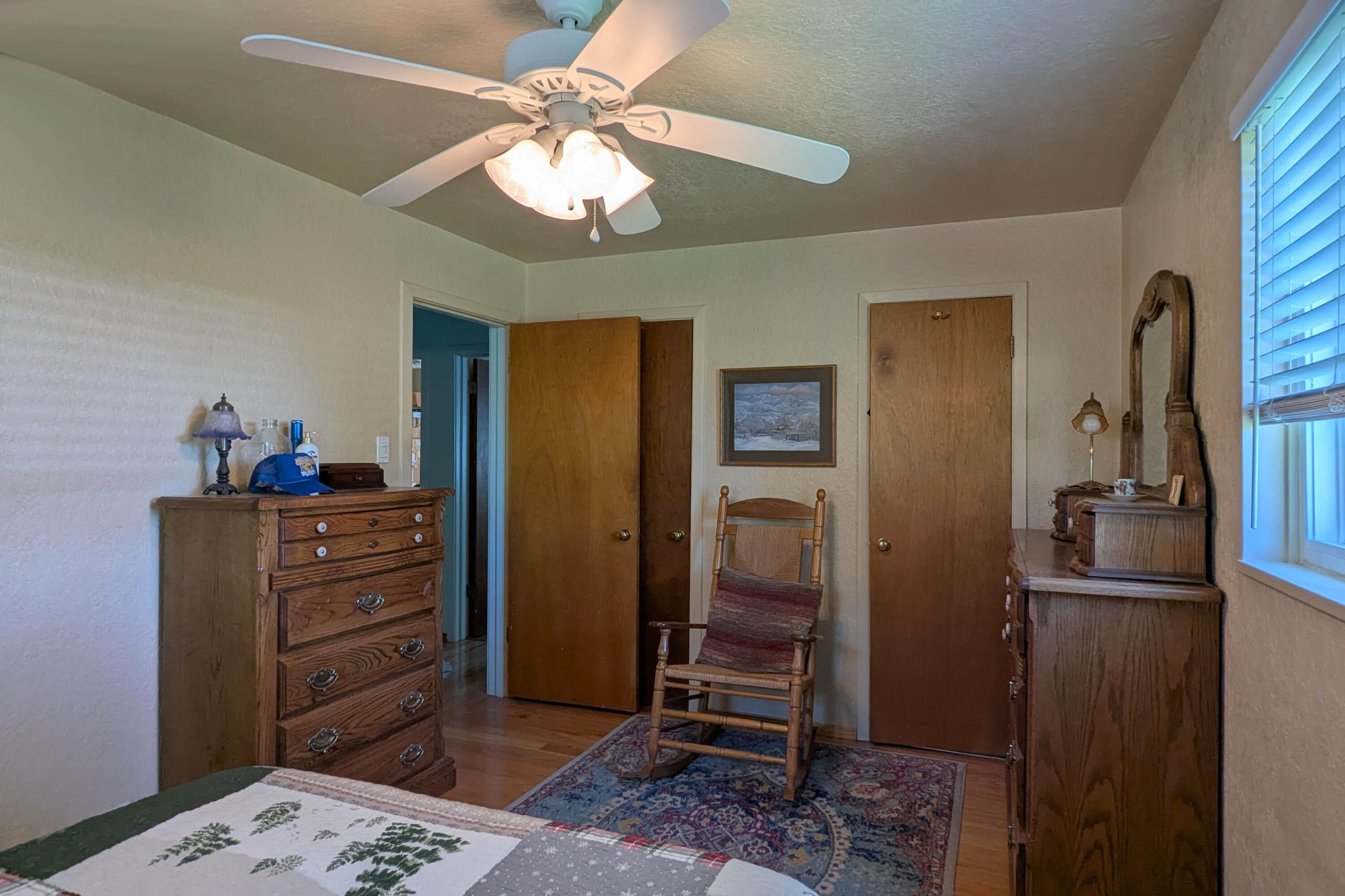 9521 Snow Heights Boulevard, Albuquerque, New Mexico image 10