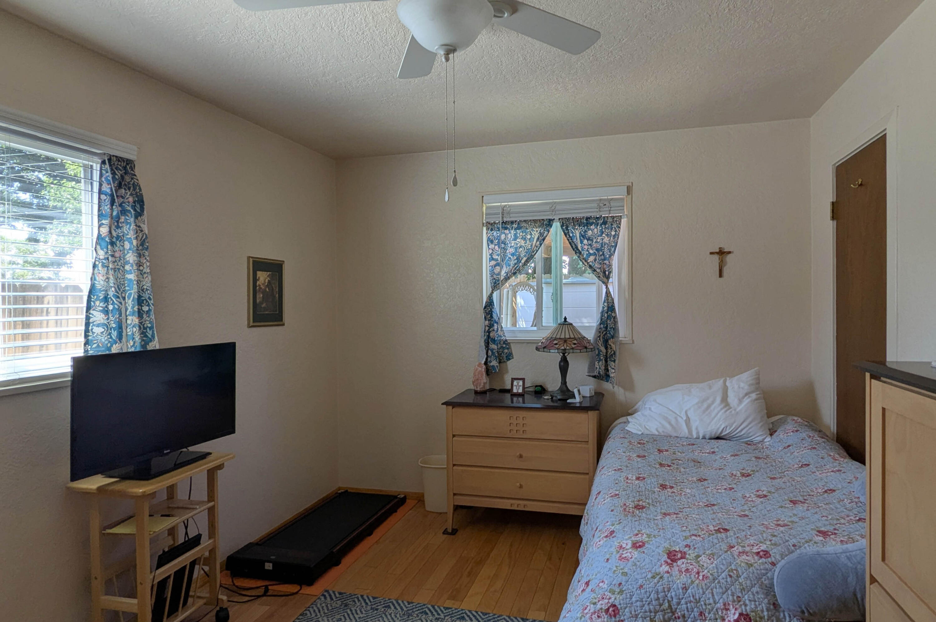 9521 Snow Heights Boulevard, Albuquerque, New Mexico image 13