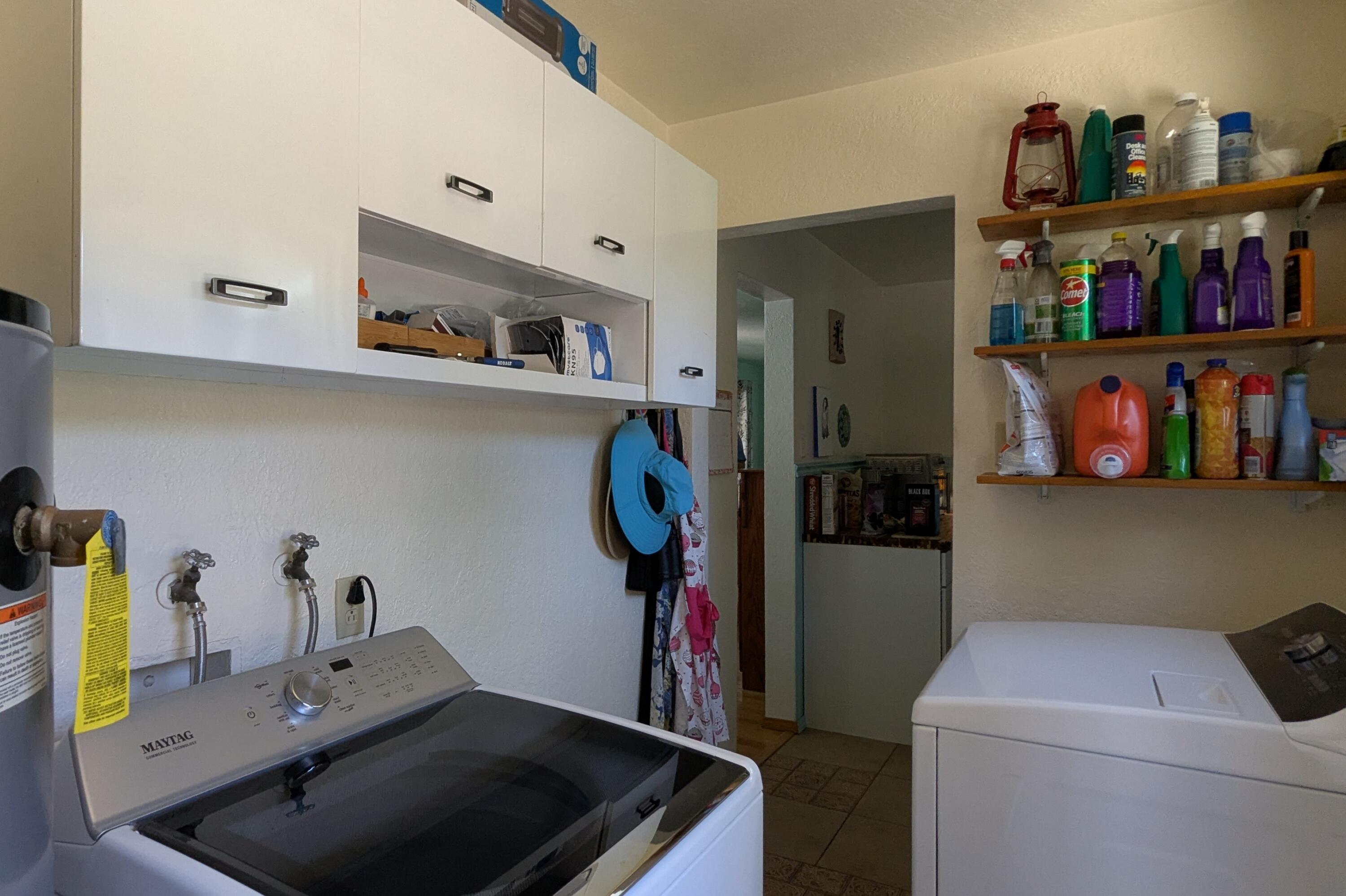 9521 Snow Heights Boulevard, Albuquerque, New Mexico image 15