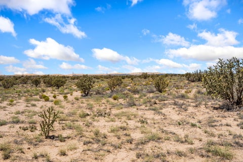 Vacant Land For Sale - 57th Street<br/> Sandoval County, Rio Rancho, NM 87144