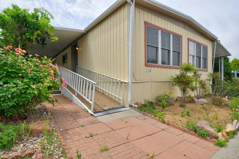 7112 Pan American East NE 136 Albuquerque NM 87109