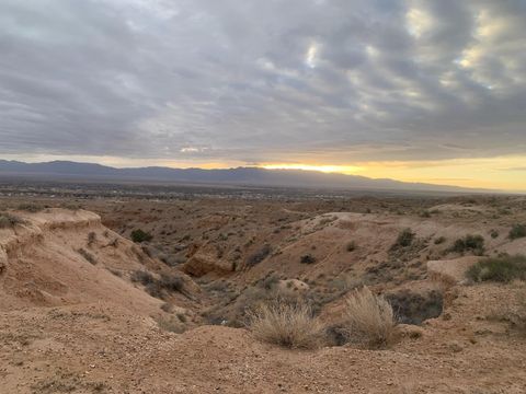 Vacant Land For Sale - Encima De Belen<br/> Belen, NM 87002