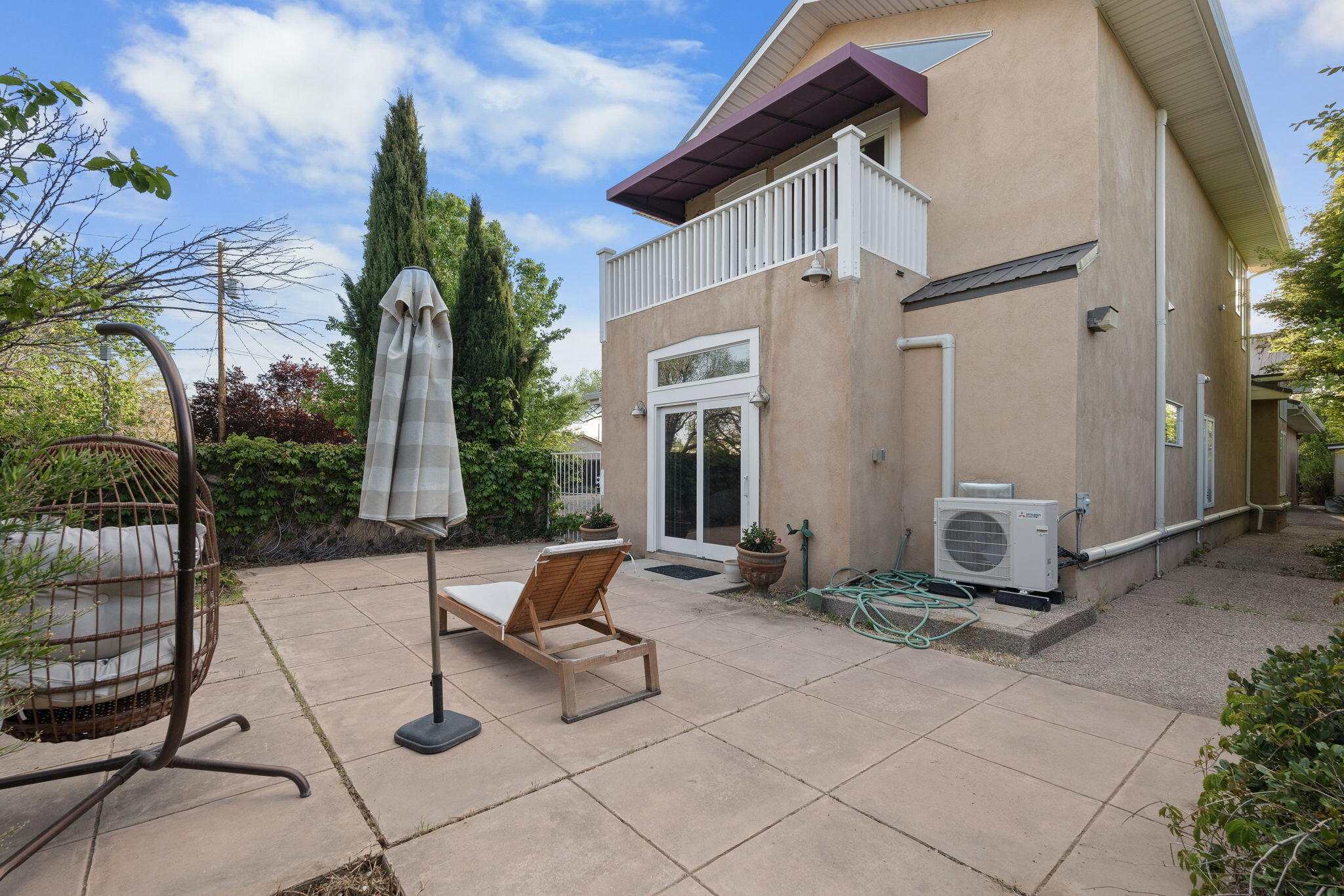 3023 Rio Grande Boulevard, Albuquerque, New Mexico image 39