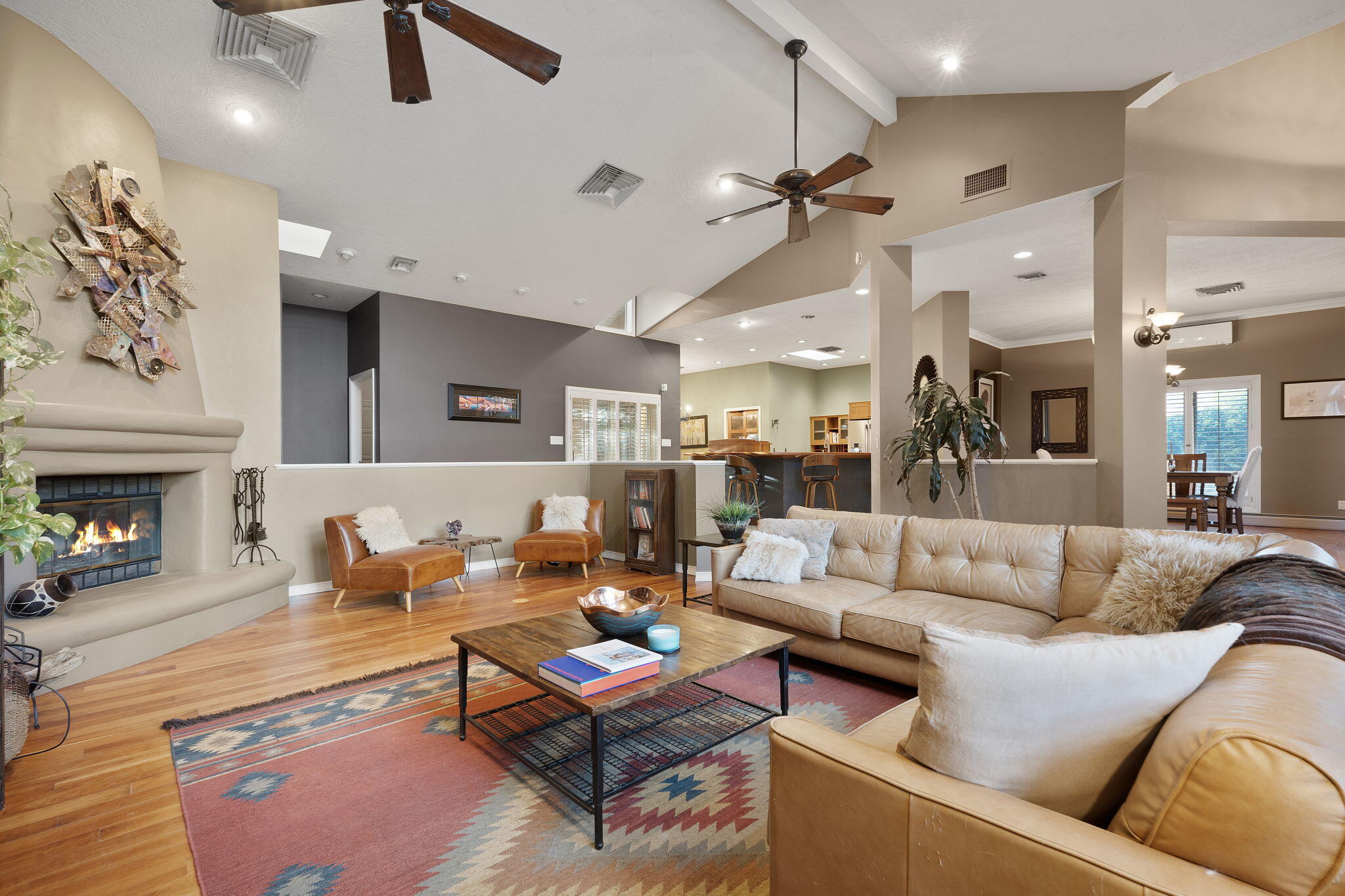 3023 Rio Grande Boulevard, Albuquerque, New Mexico image 8