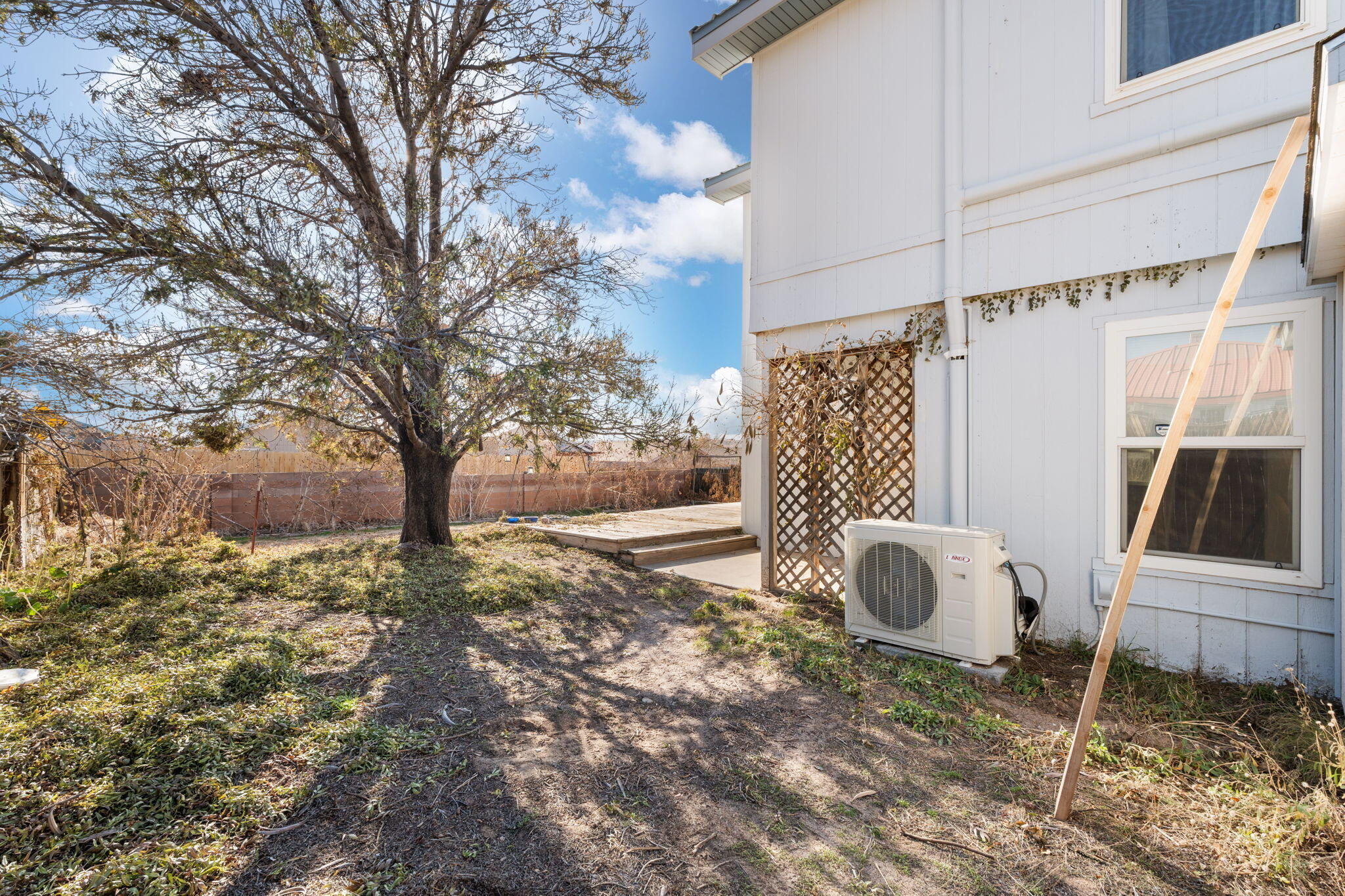 100 Vissing Place, Los Lunas, New Mexico image 31