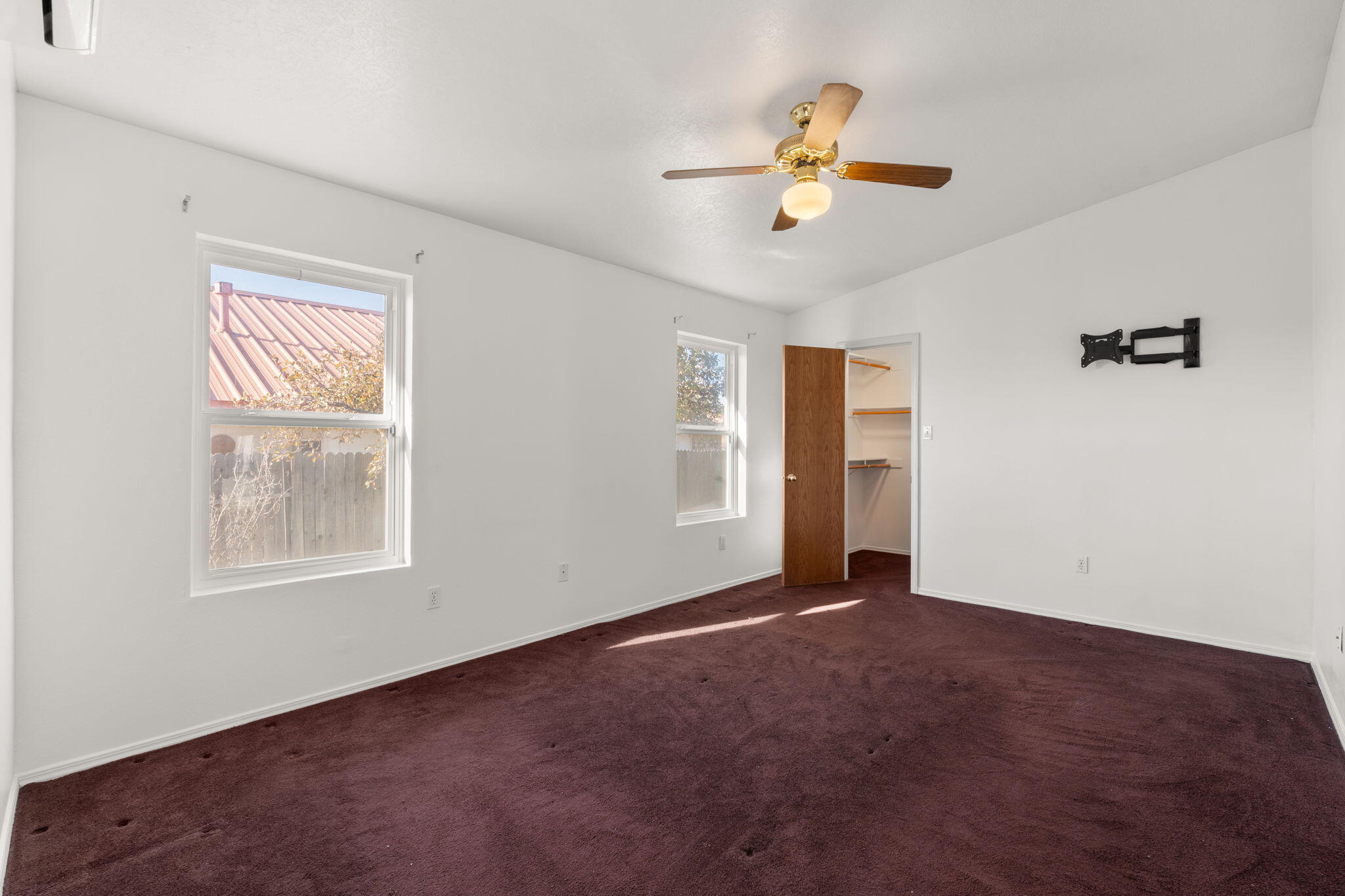 100 Vissing Place, Los Lunas, New Mexico image 18