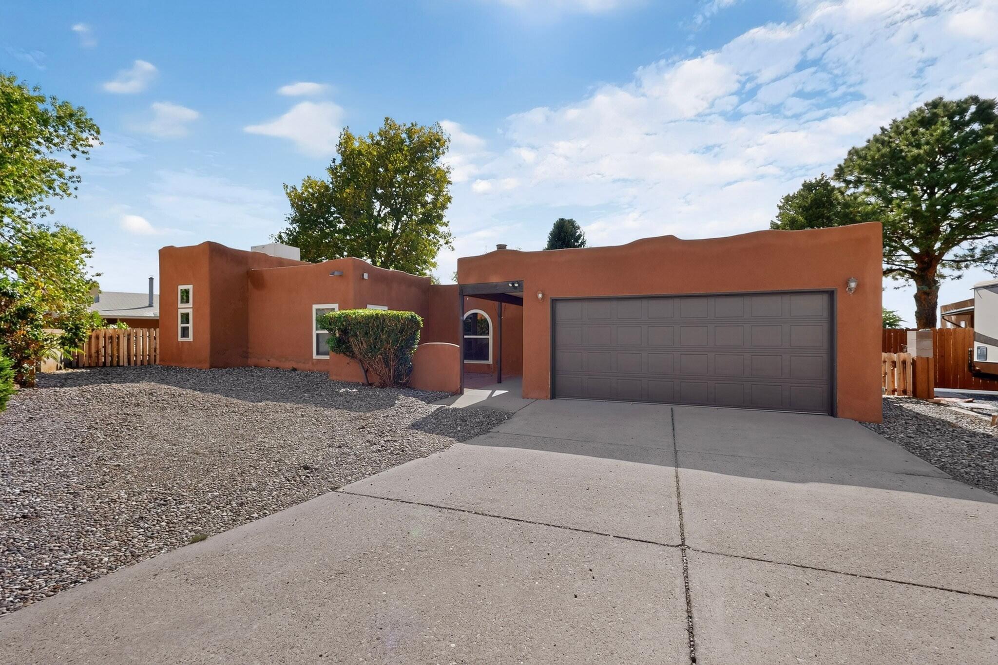12208 Lexington Avenue NE
