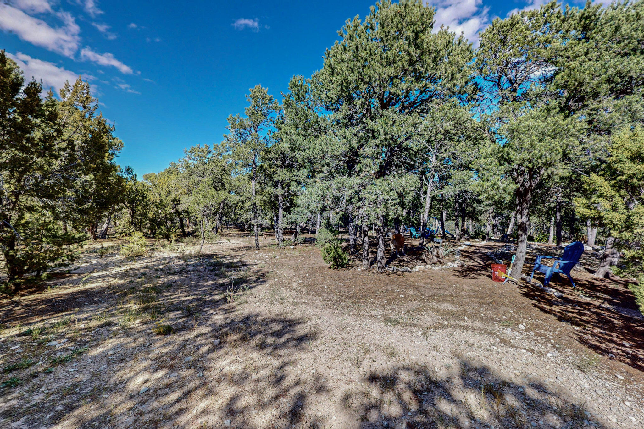 20 Rancho Verde Road, Tijeras, New Mexico image 37