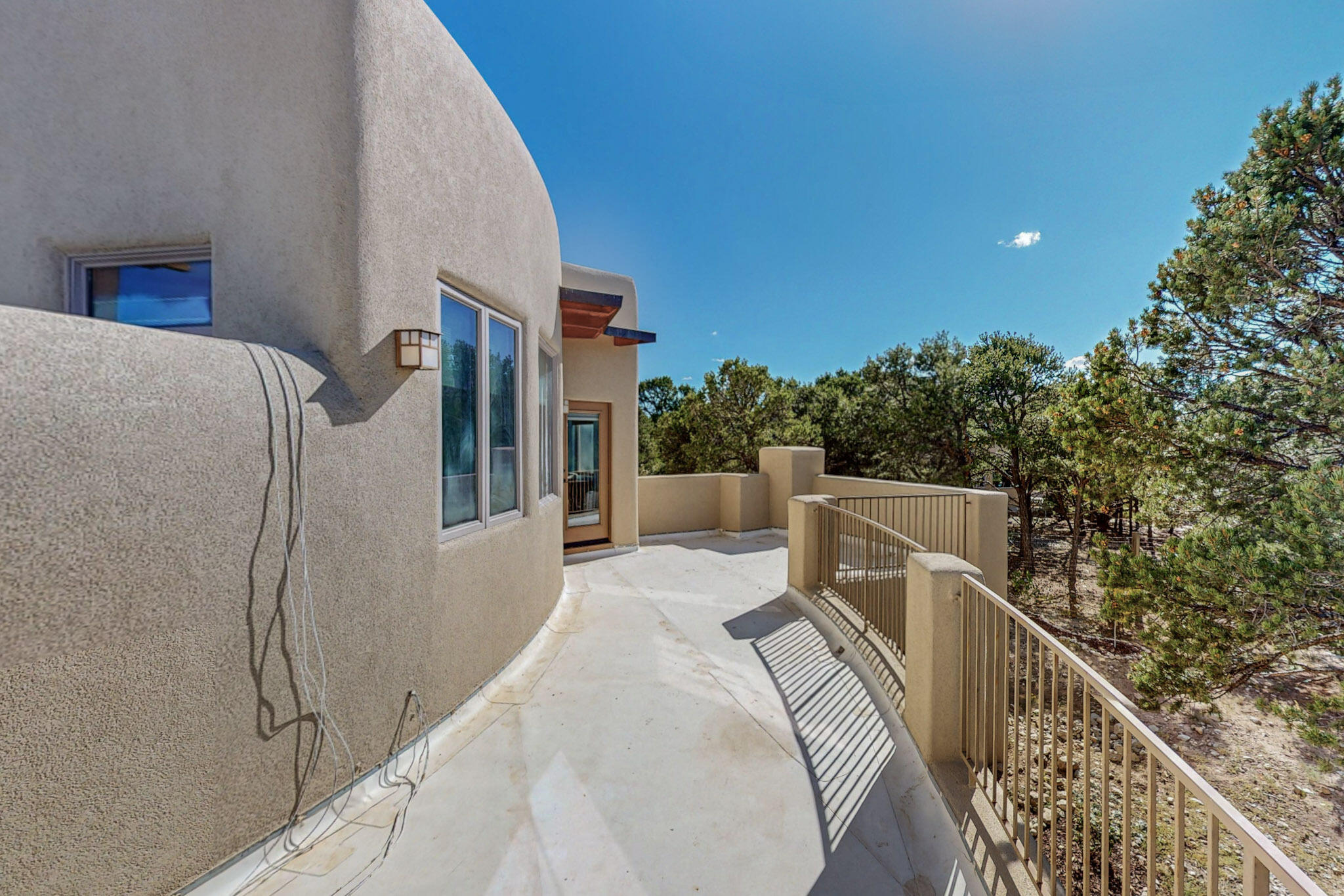 20 Rancho Verde Road, Tijeras, New Mexico image 36