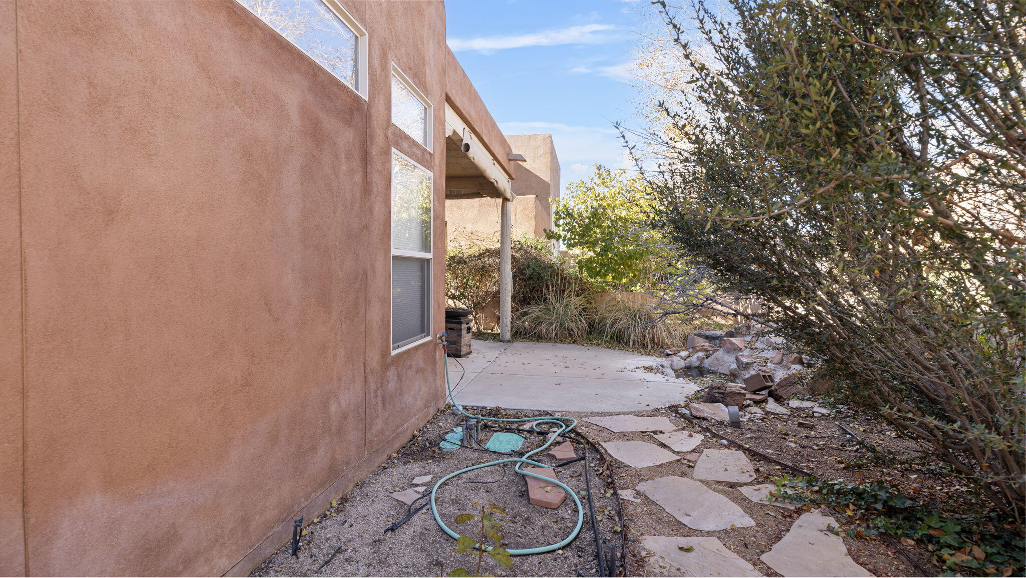 13209 Sentinel Court, Albuquerque, New Mexico image 27