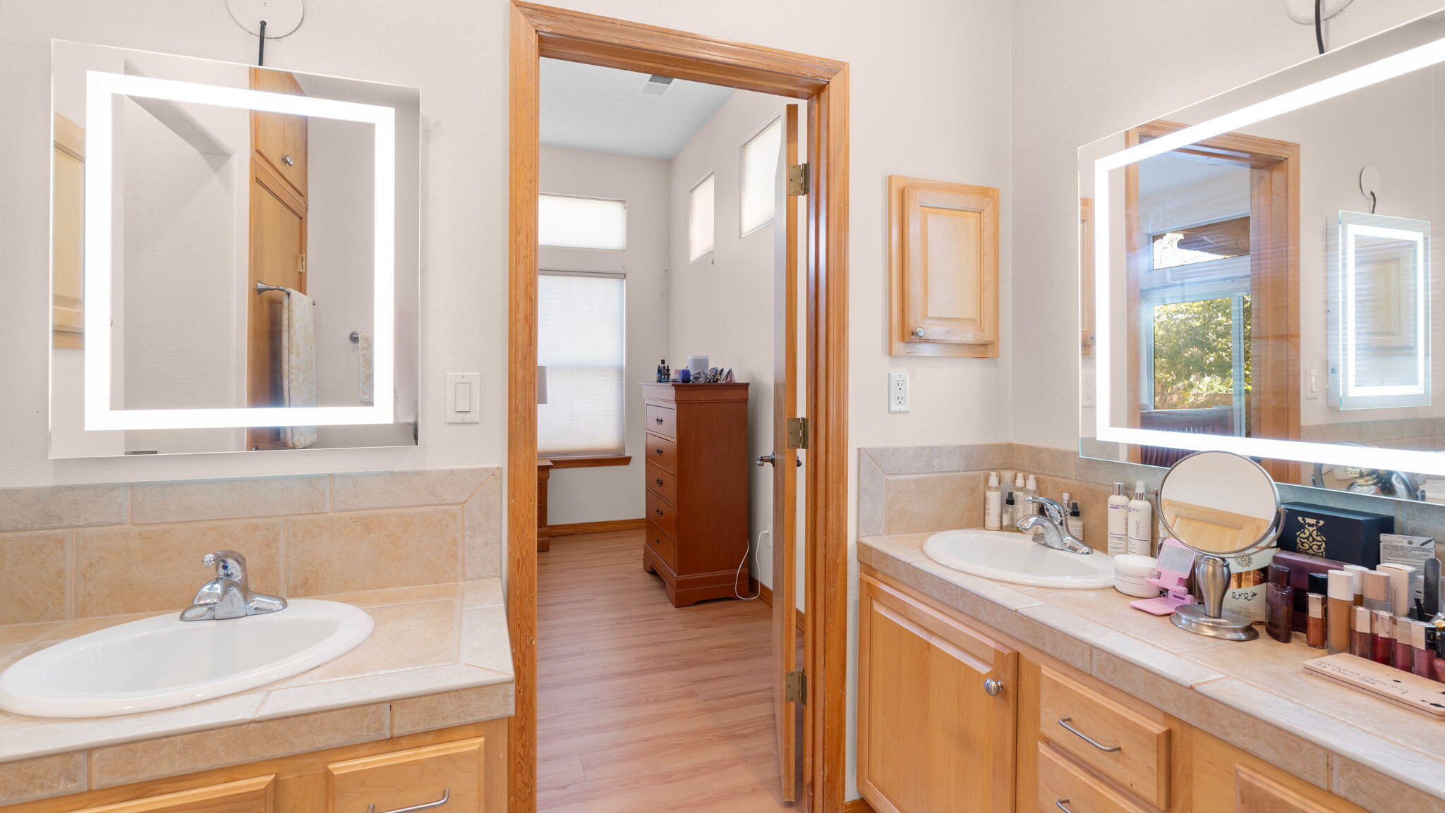 13209 Sentinel Court, Albuquerque, New Mexico image 15