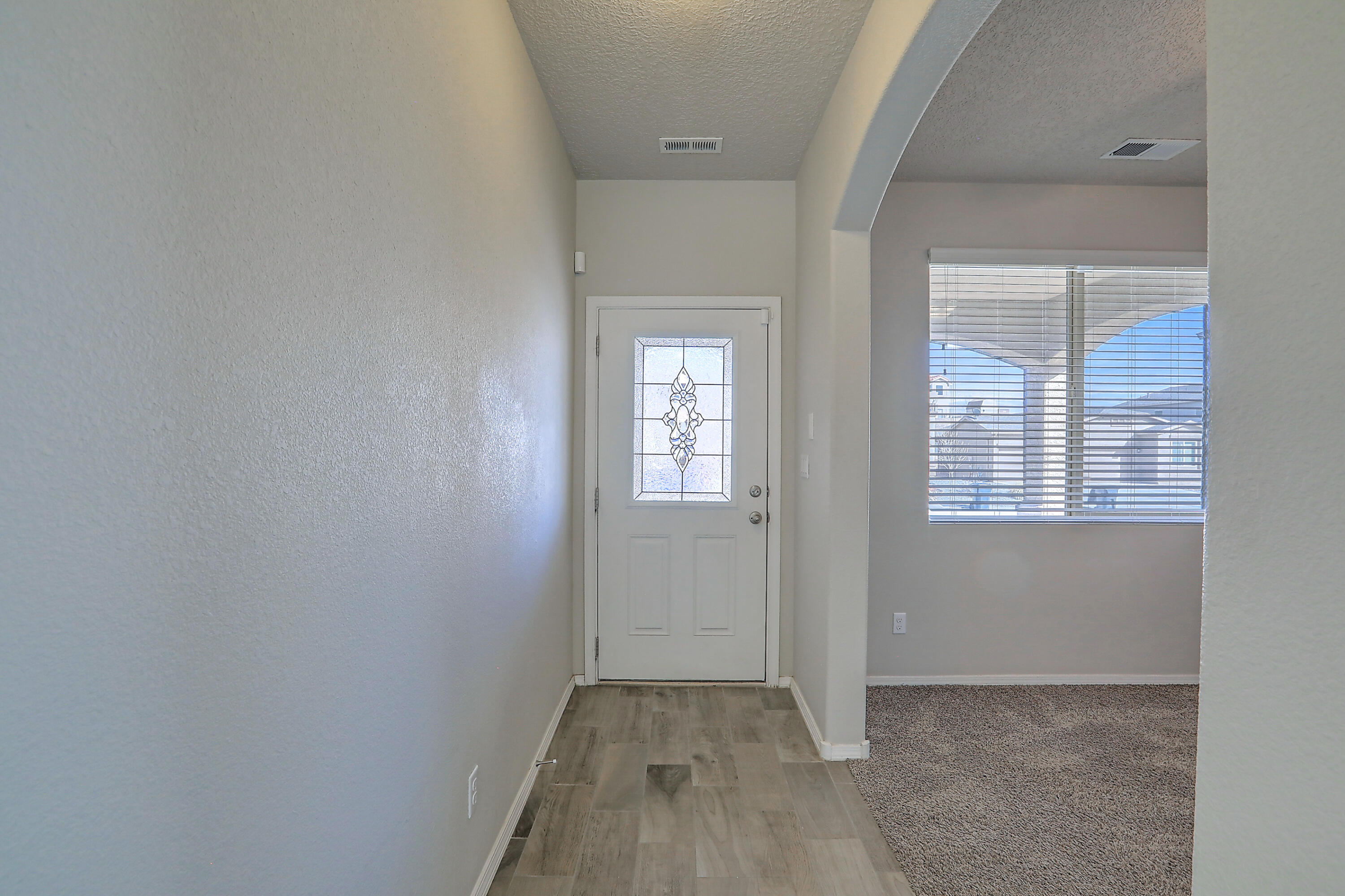 1161 Fascination Street NE