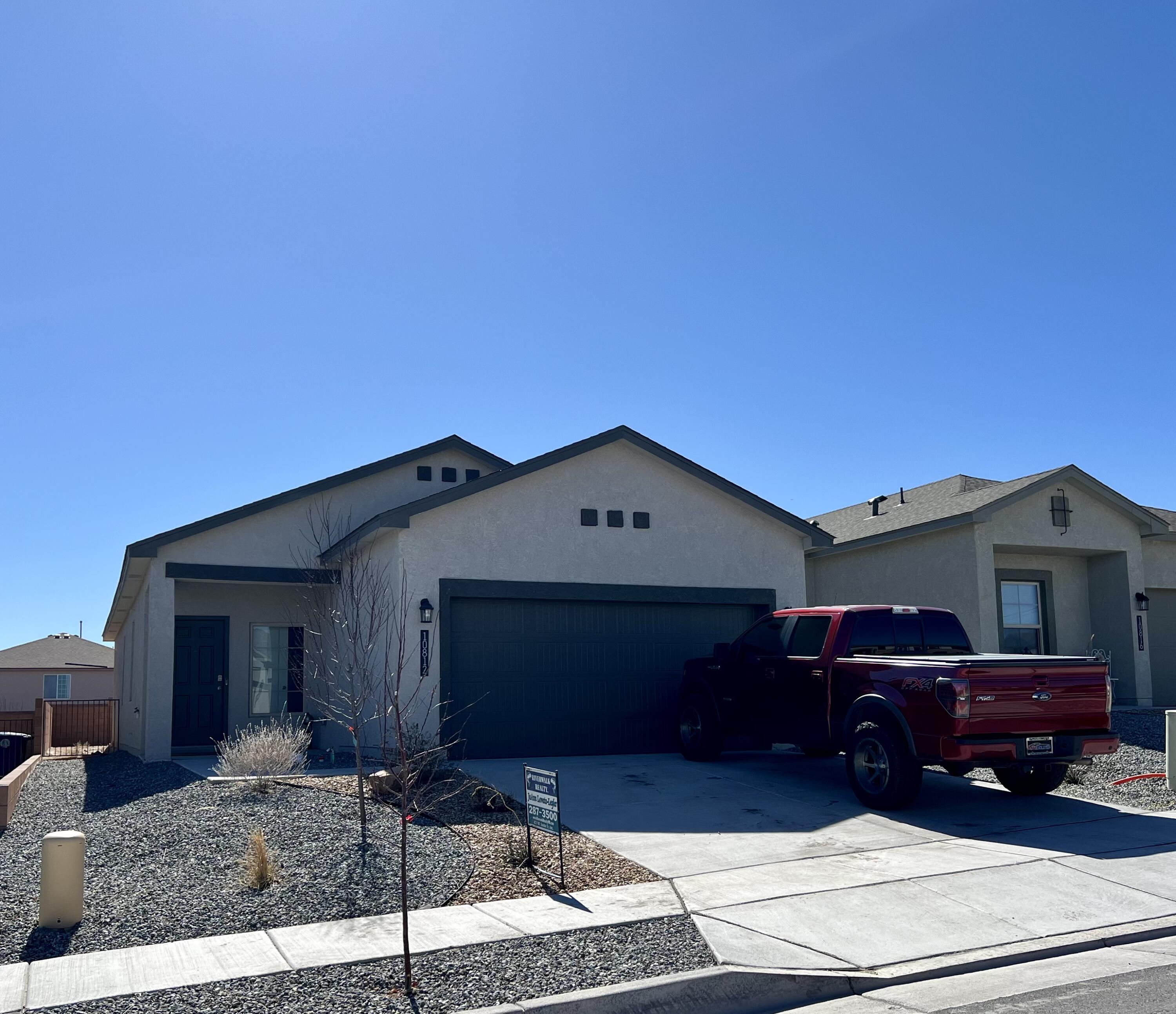 View Albuquerque, NM 87121 house