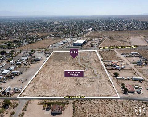 10307 Central Ave Avenue NW Albuquerque NM 87121