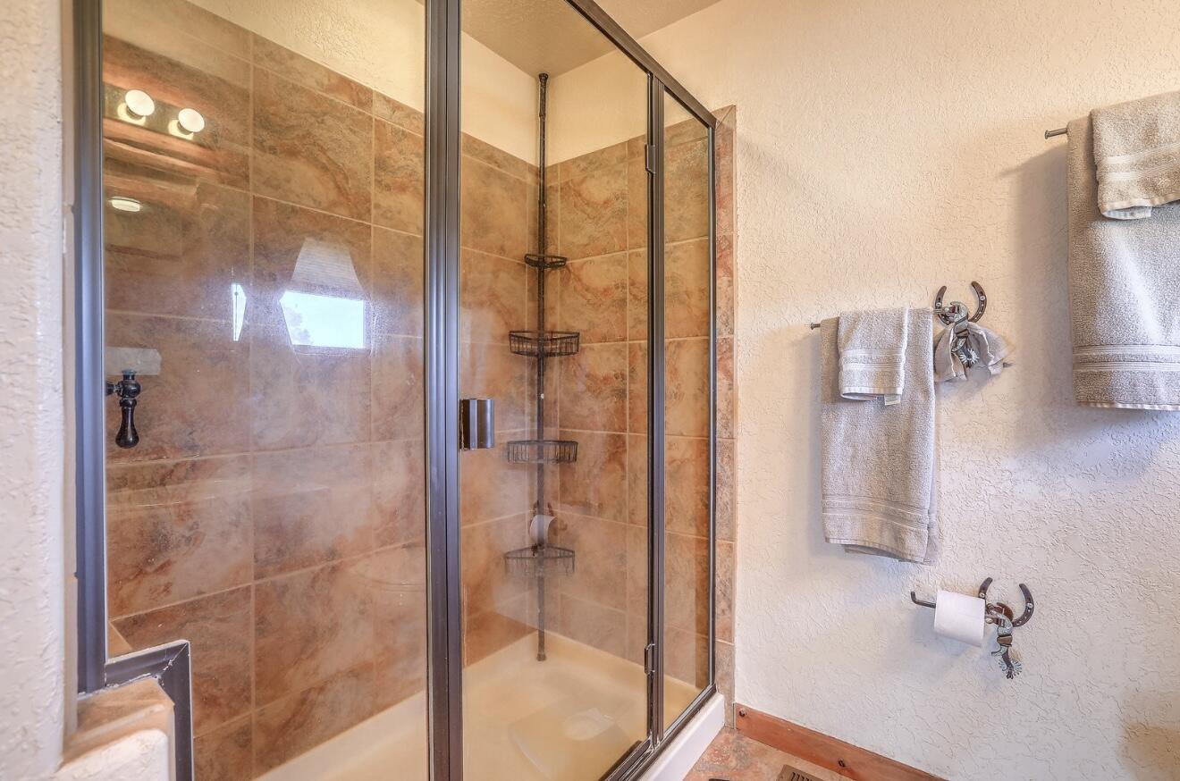 21 Sweenhart Drive, Tijeras, New Mexico image 30