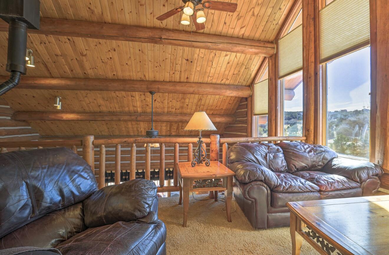21 Sweenhart Drive, Tijeras, New Mexico image 33