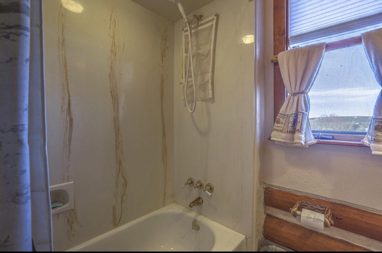 21 Sweenhart Drive, Tijeras, New Mexico image 39