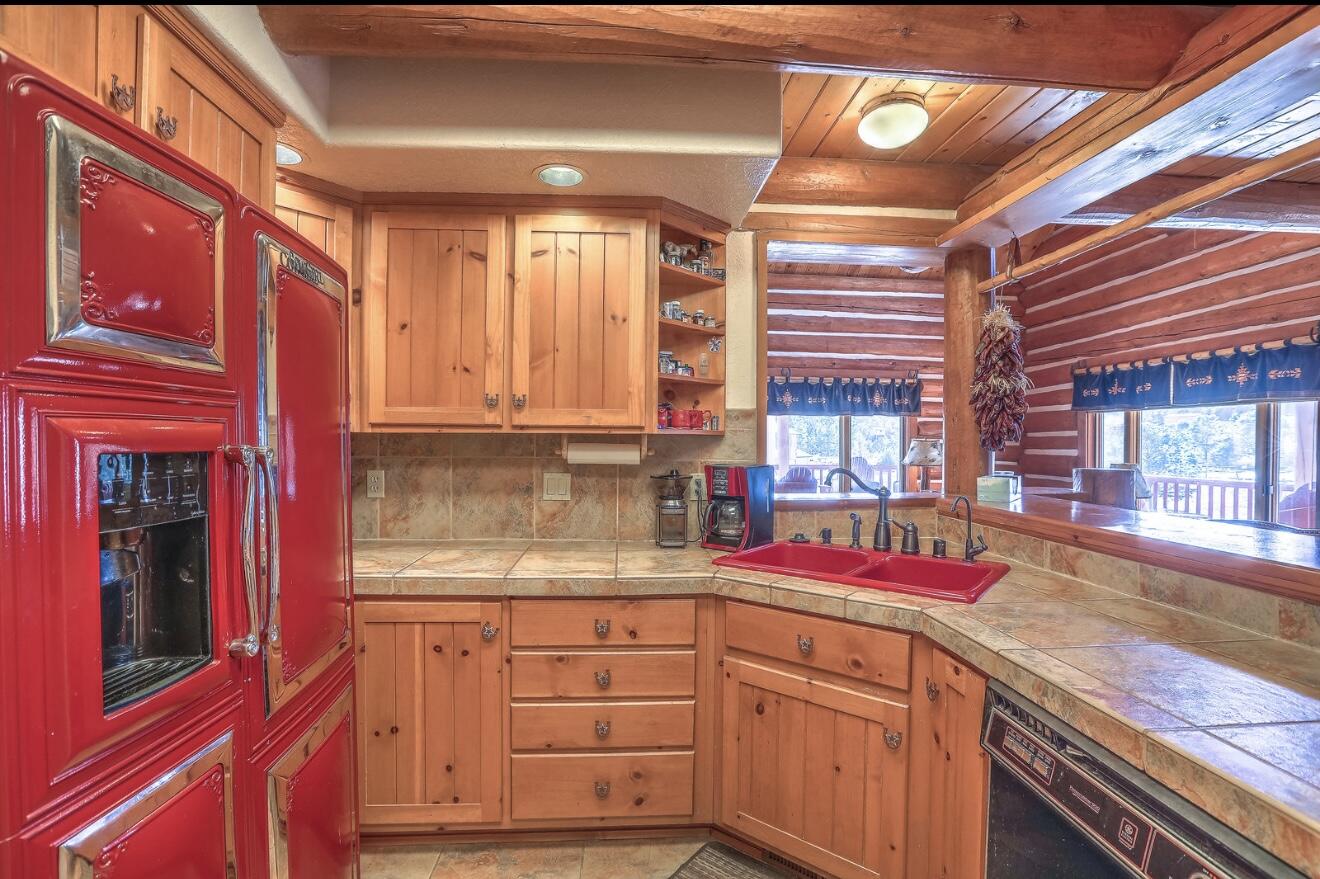 21 Sweenhart Drive, Tijeras, New Mexico image 25