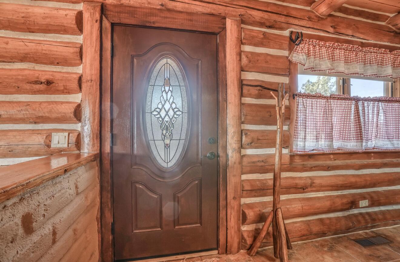 21 Sweenhart Drive, Tijeras, New Mexico image 2