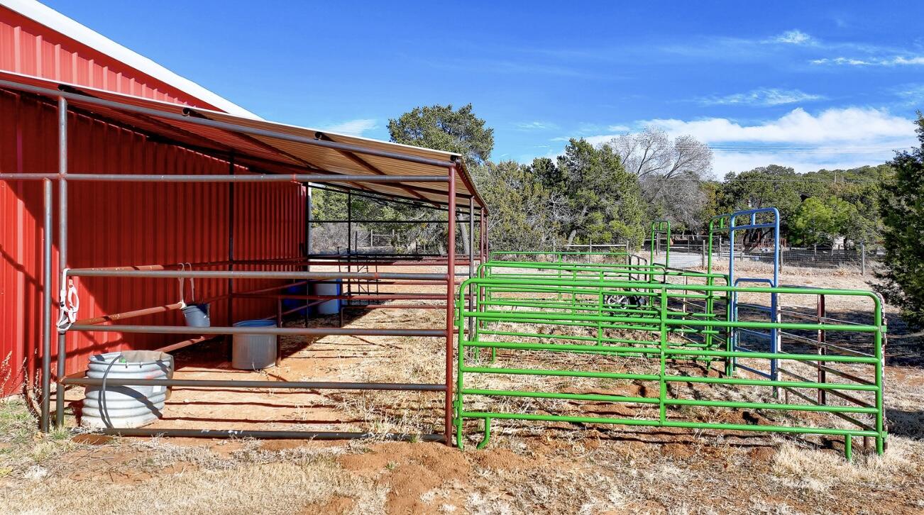 21 Sweenhart Drive, Tijeras, New Mexico image 17