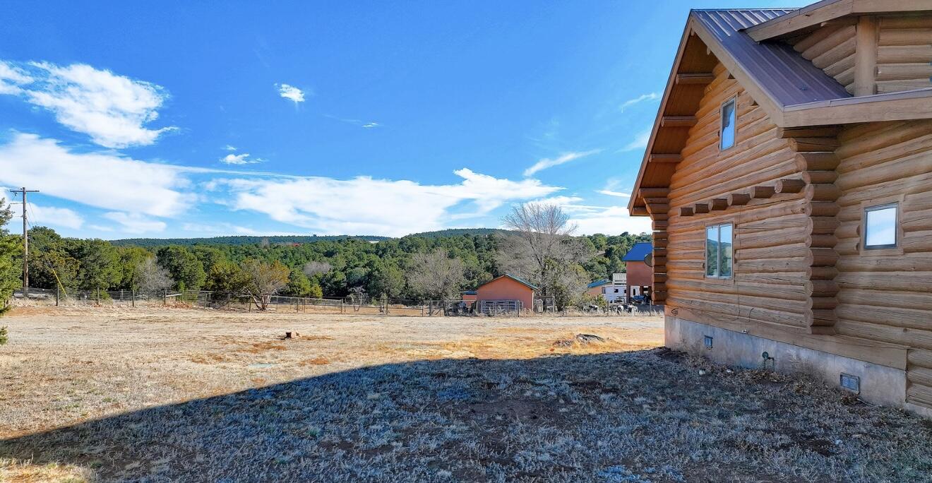 21 Sweenhart Drive, Tijeras, New Mexico image 9